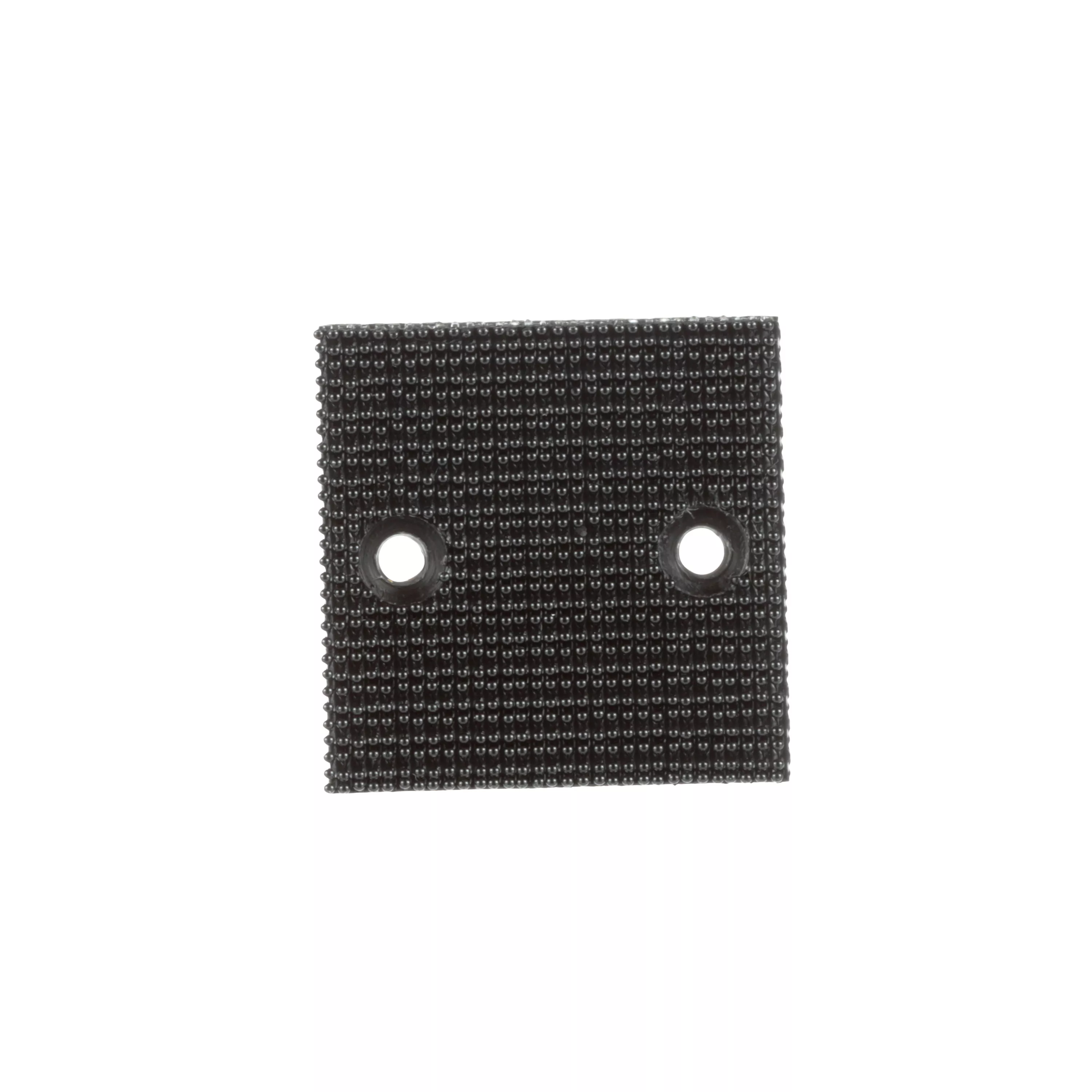 Product Number SJ3767 | 3M™ Dual Lock™ Reclosable Fastener SJ3767