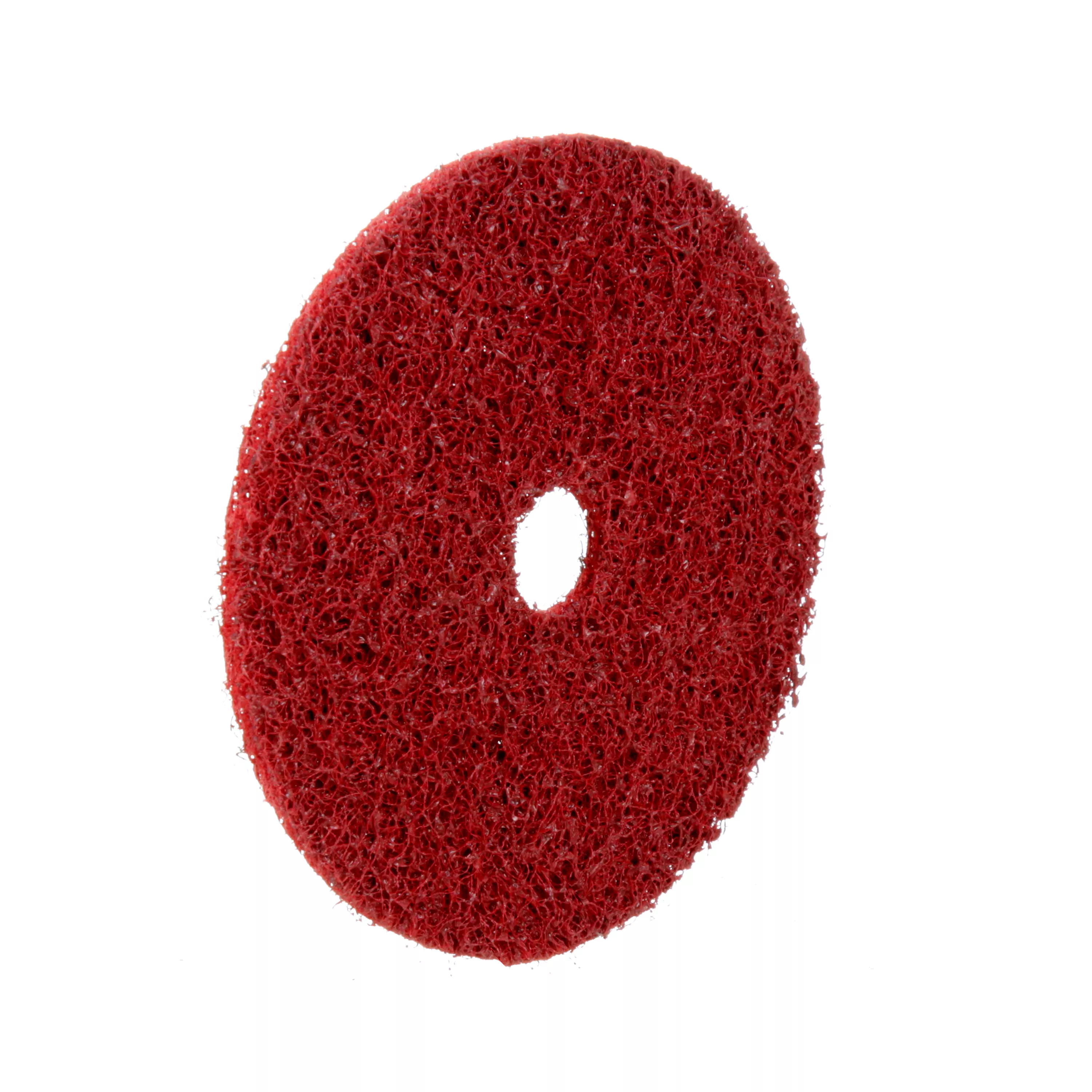 SKU 7100263649 | Scotch-Brite™ Precision Surface Conditioning Disc