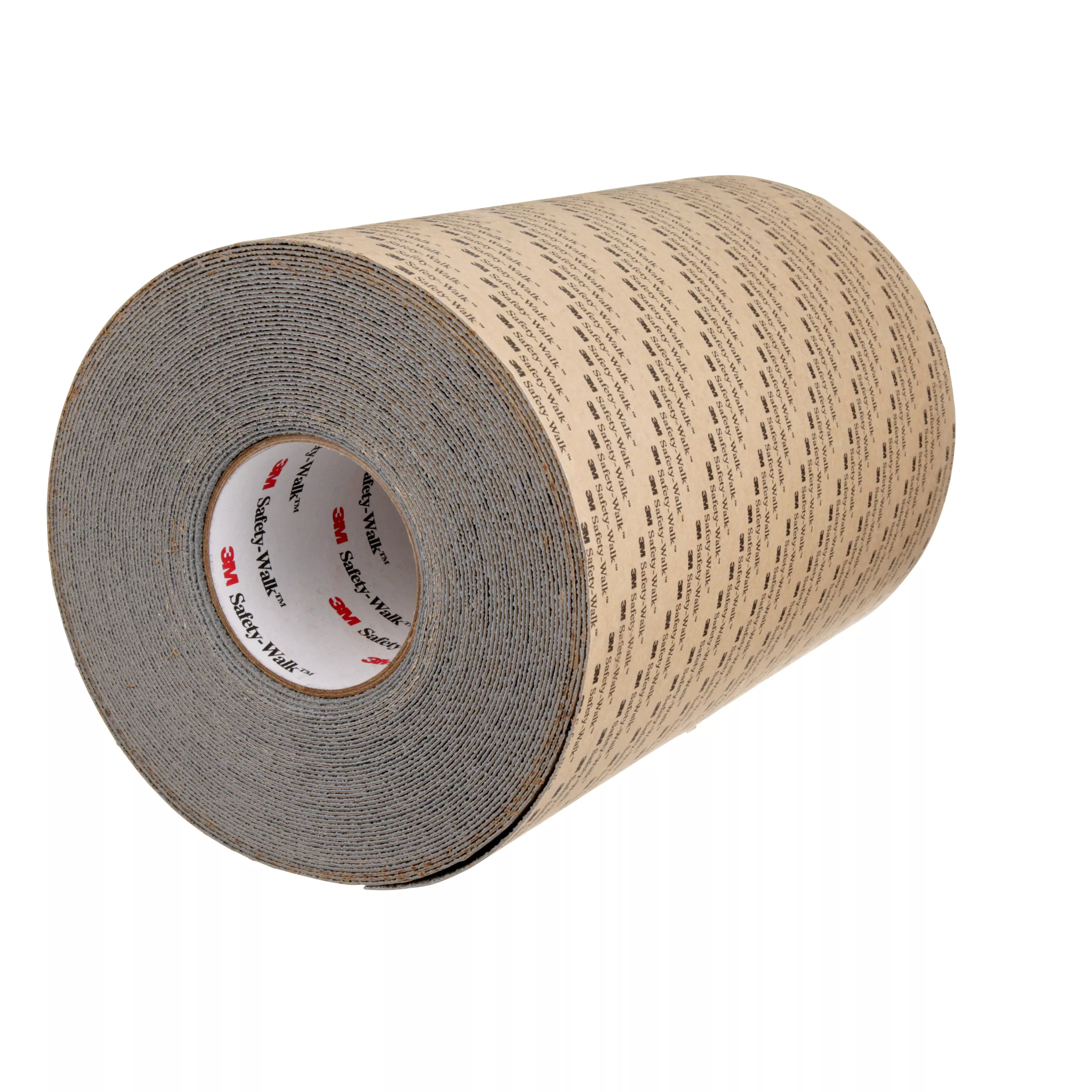 Product Number 370 | 3M™ Safety-Walk™ Slip-Resistant Medium Resilient Tapes & Treads 370