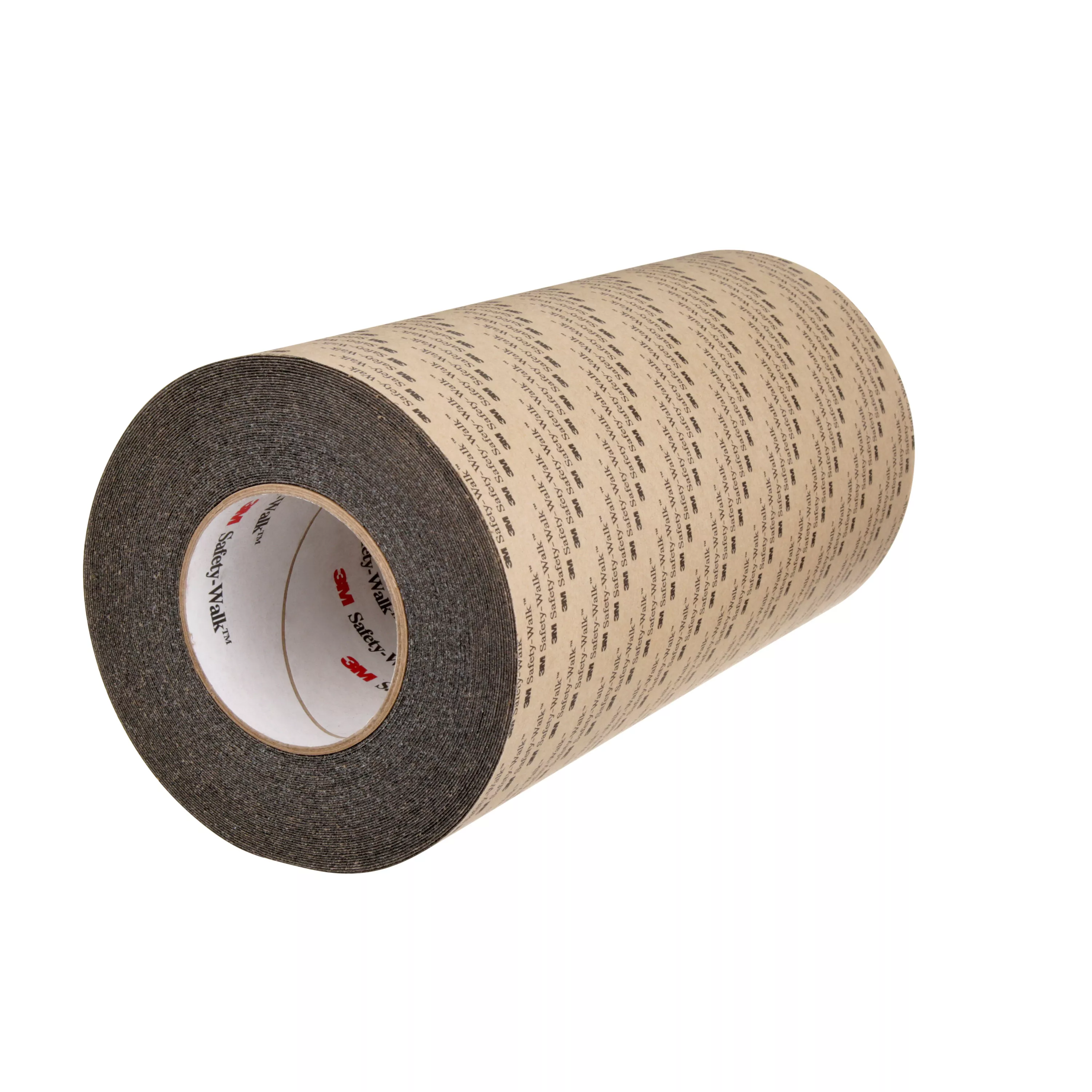 Product Number 610 | 3M™ Safety-Walk™ Slip-Resistant General Purpose Tapes & Treads 610