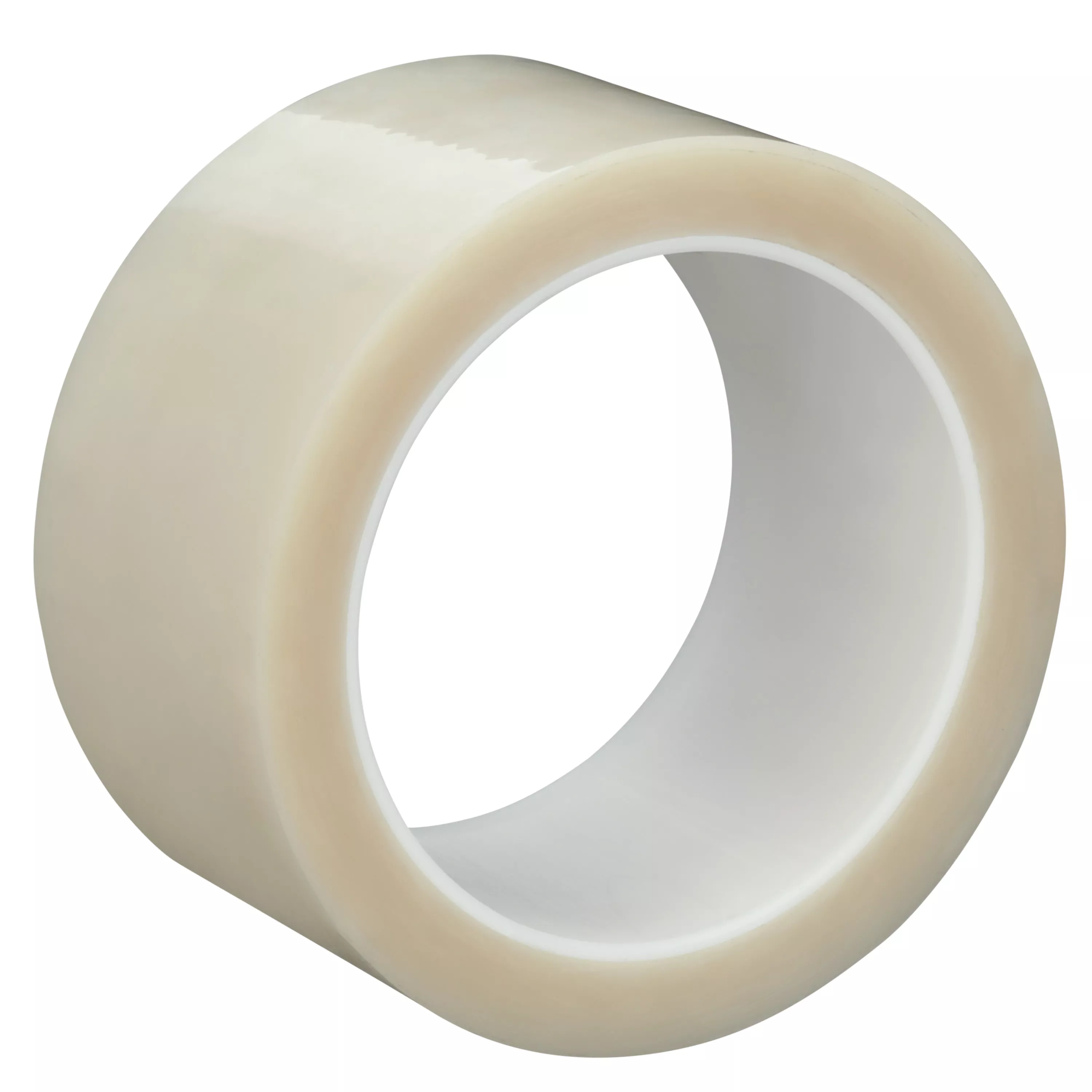 3M™ Polyester Film Tape 850, Transparent, 2 in x 72 yd, 1.9 mil, 24
Roll/Case