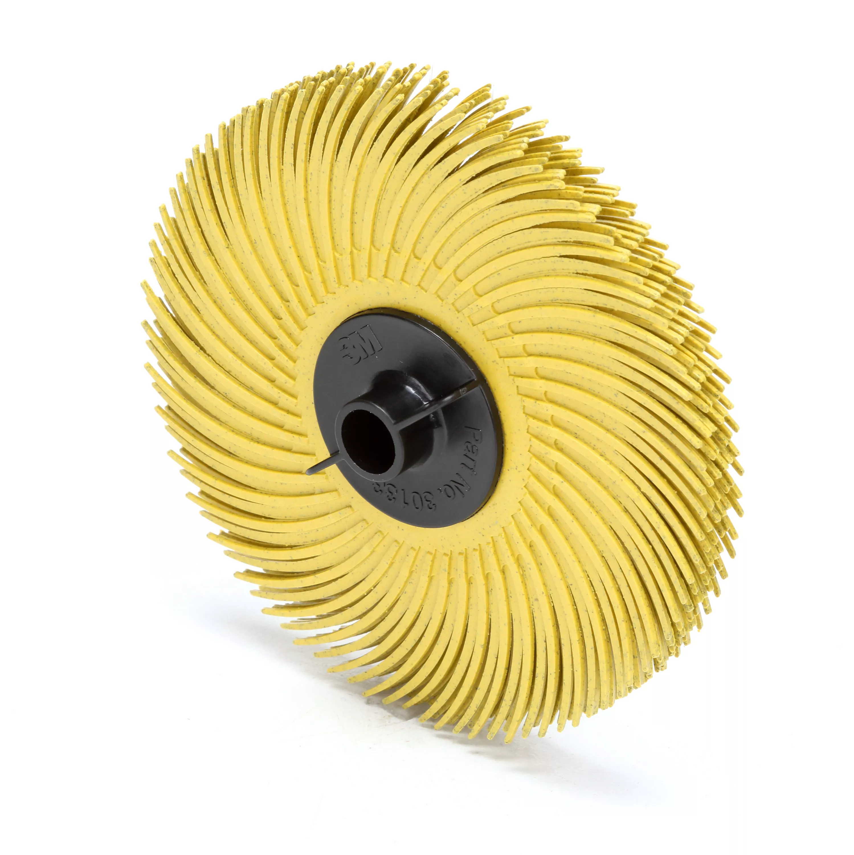 UPC 00048011301266 | Scotch-Brite™ Radial Bristle Disc