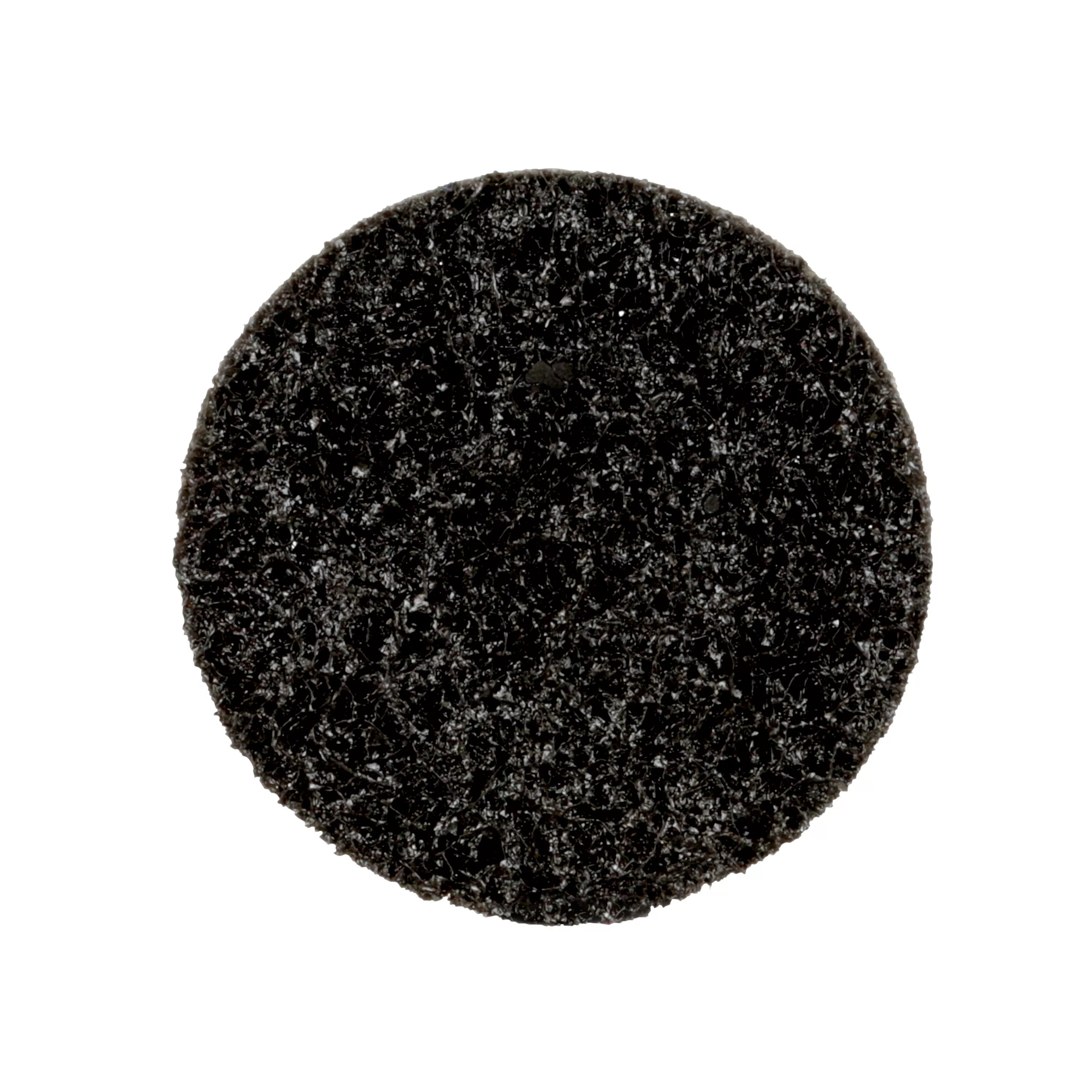 SKU 7100264172 | Scotch-Brite™ Roloc™ Precision Surface Conditioning Disc