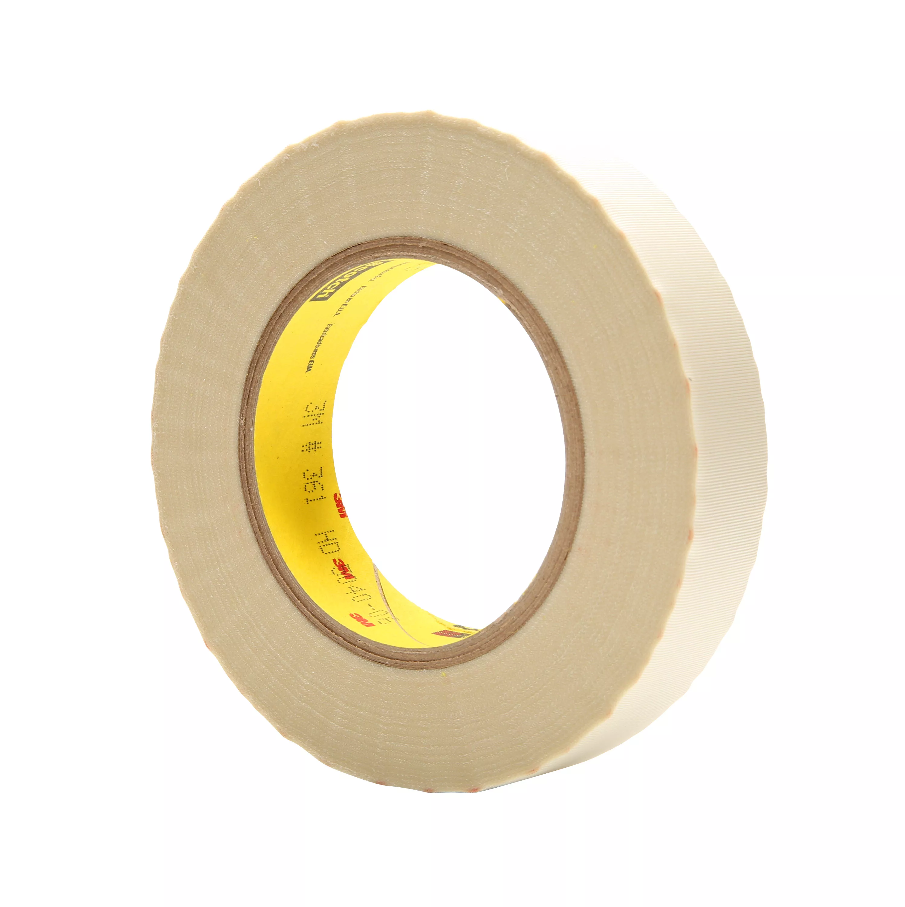 UPC 00638060406083 | 3M™ Glass Cloth Tape 361