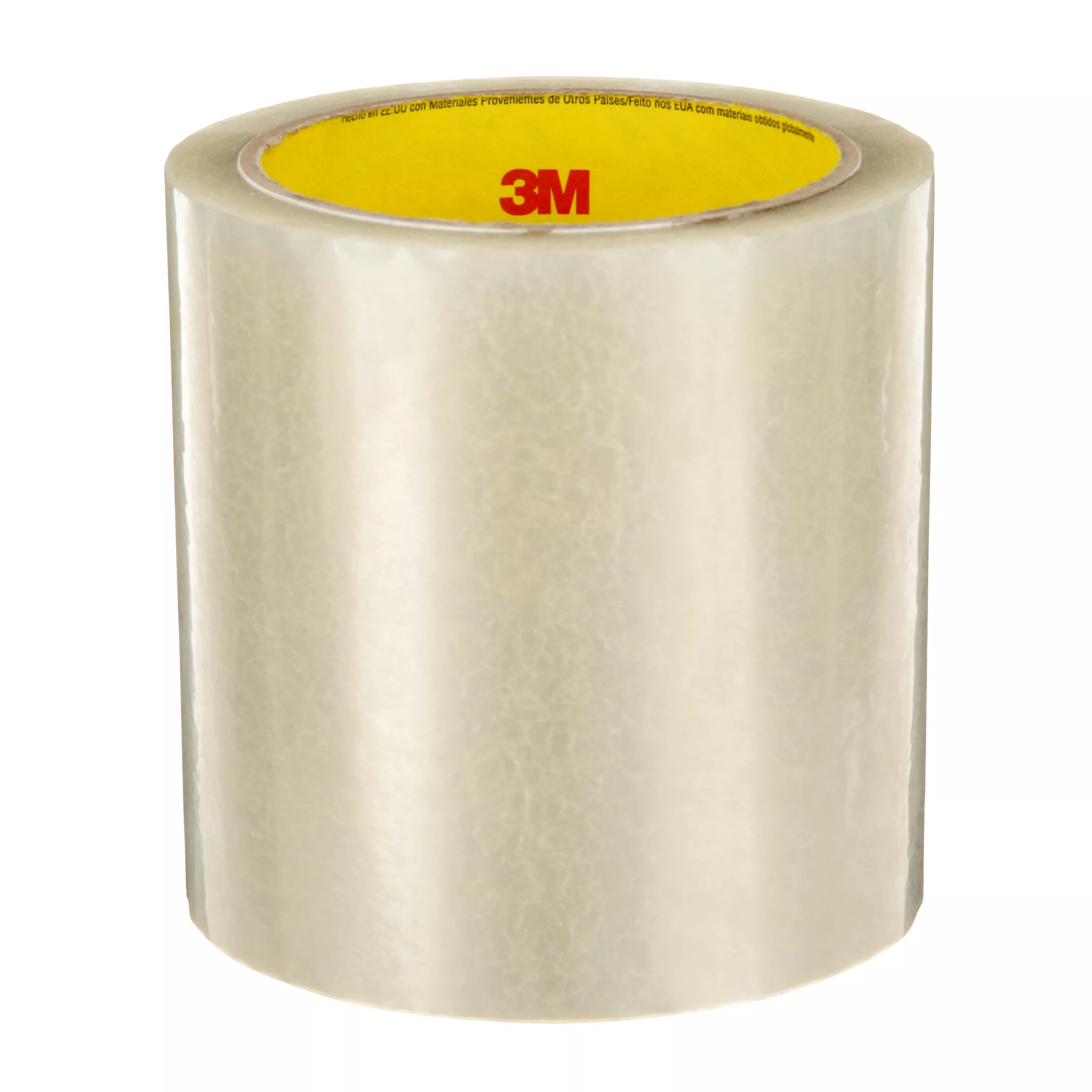 SKU 7100111466 | Scotch® Polyester Film Tape 856