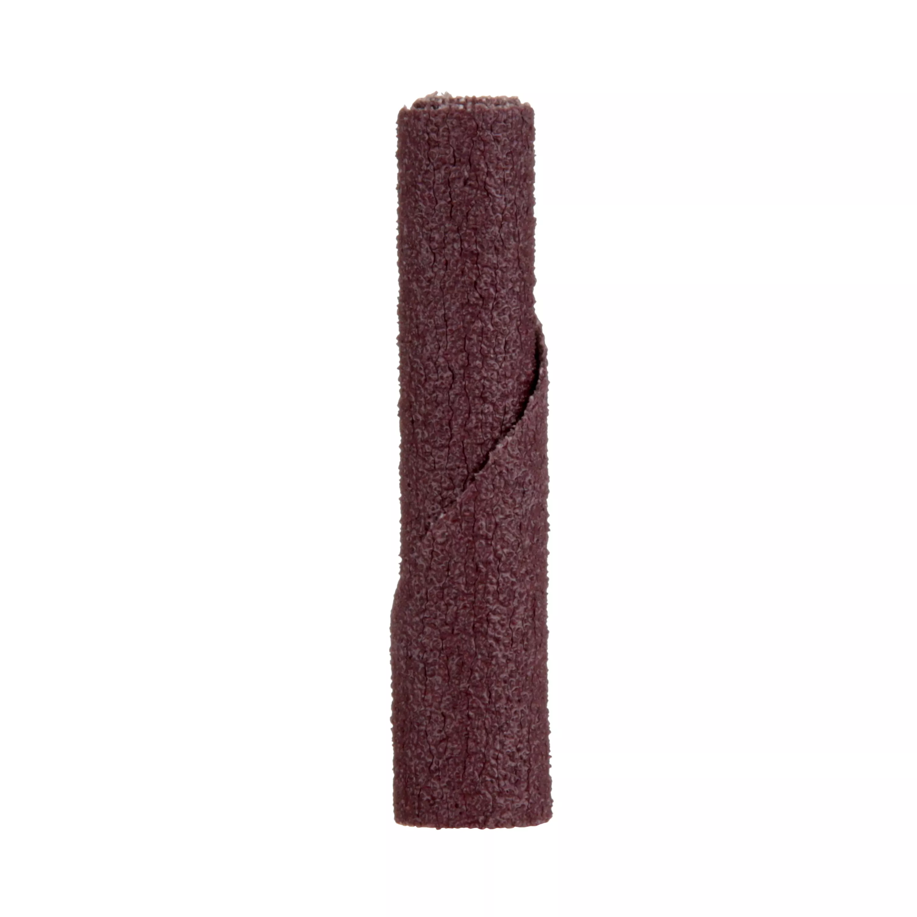 Product Number 713402 | Standard Abrasives™ Aluminum Oxide Cartridge Roll