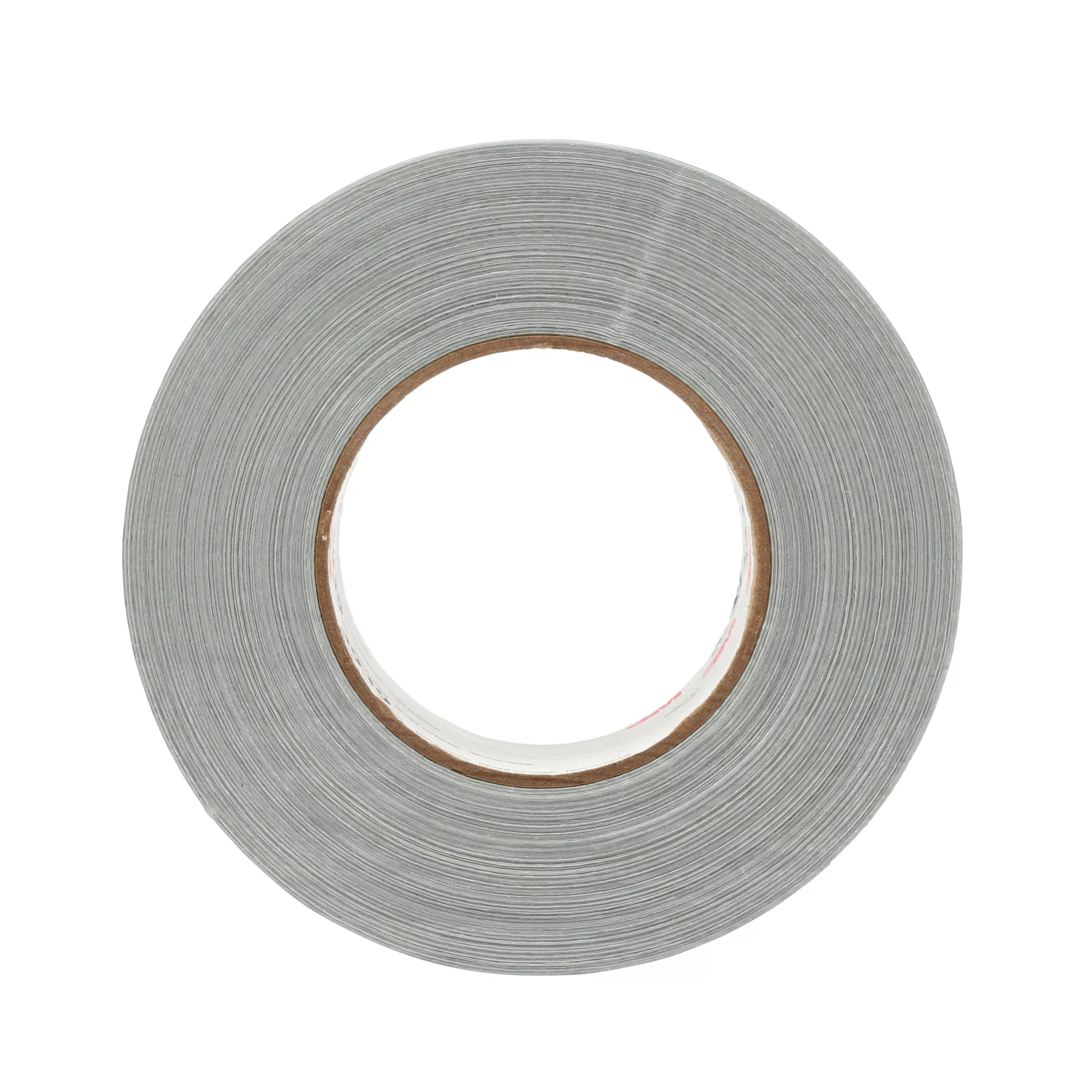 UPC 00051131069756 | 3M™ Heavy Duty Duct Tape 3939