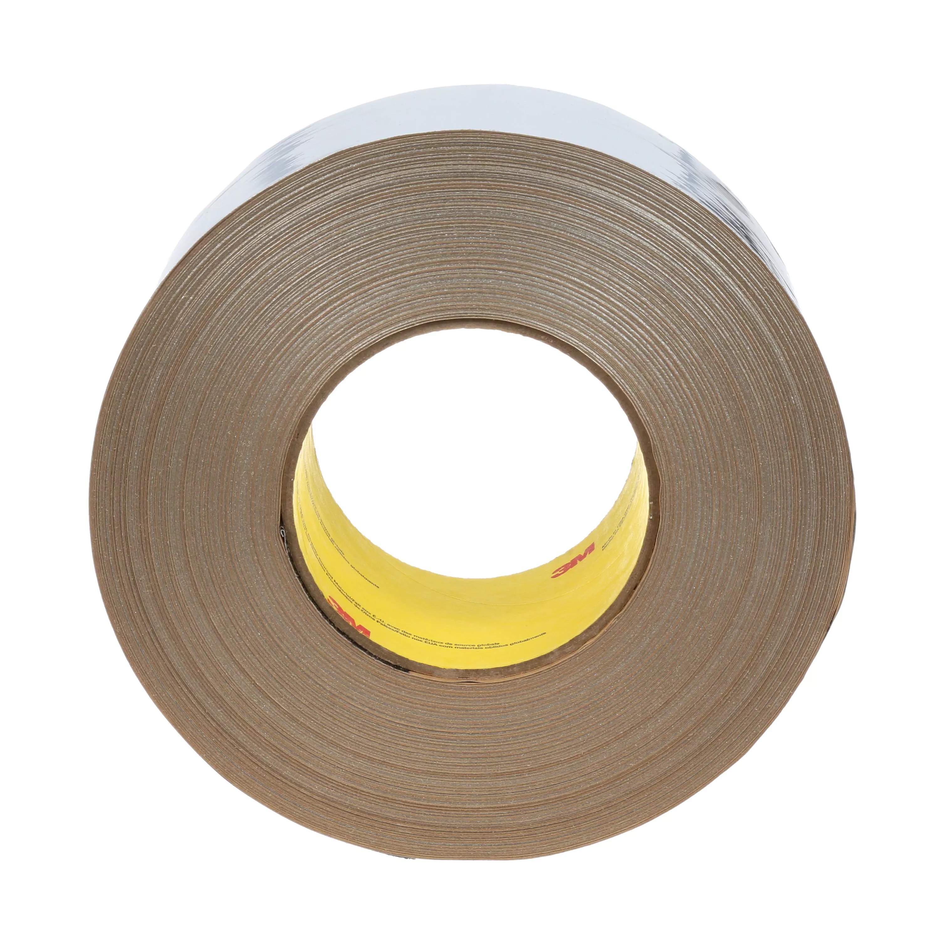 UPC 00638060139912 | 3M™ Venture Tape™ Aluminum Foil Tape 1520CW