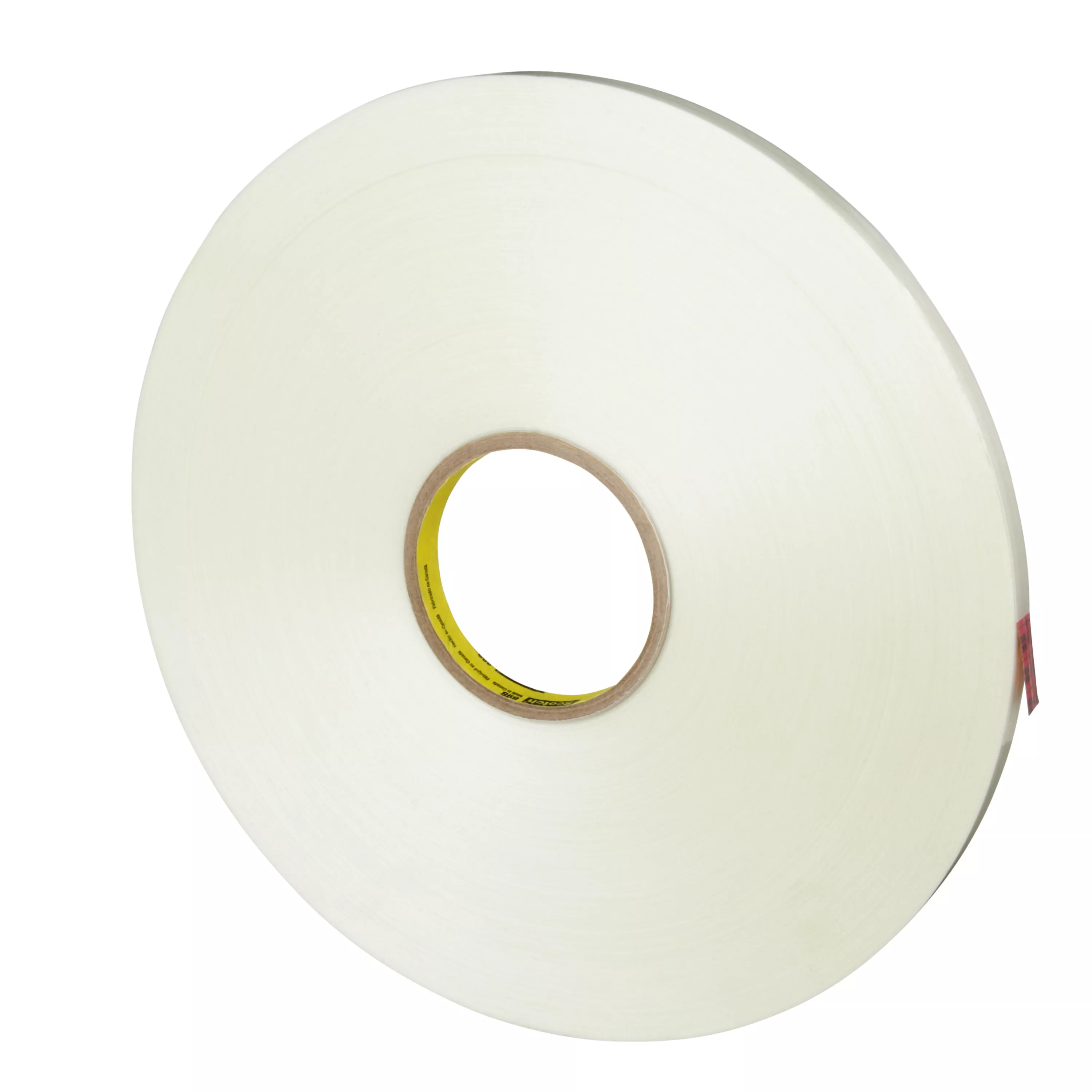 SKU 7000123842 | Scotch® Filament Tape 898