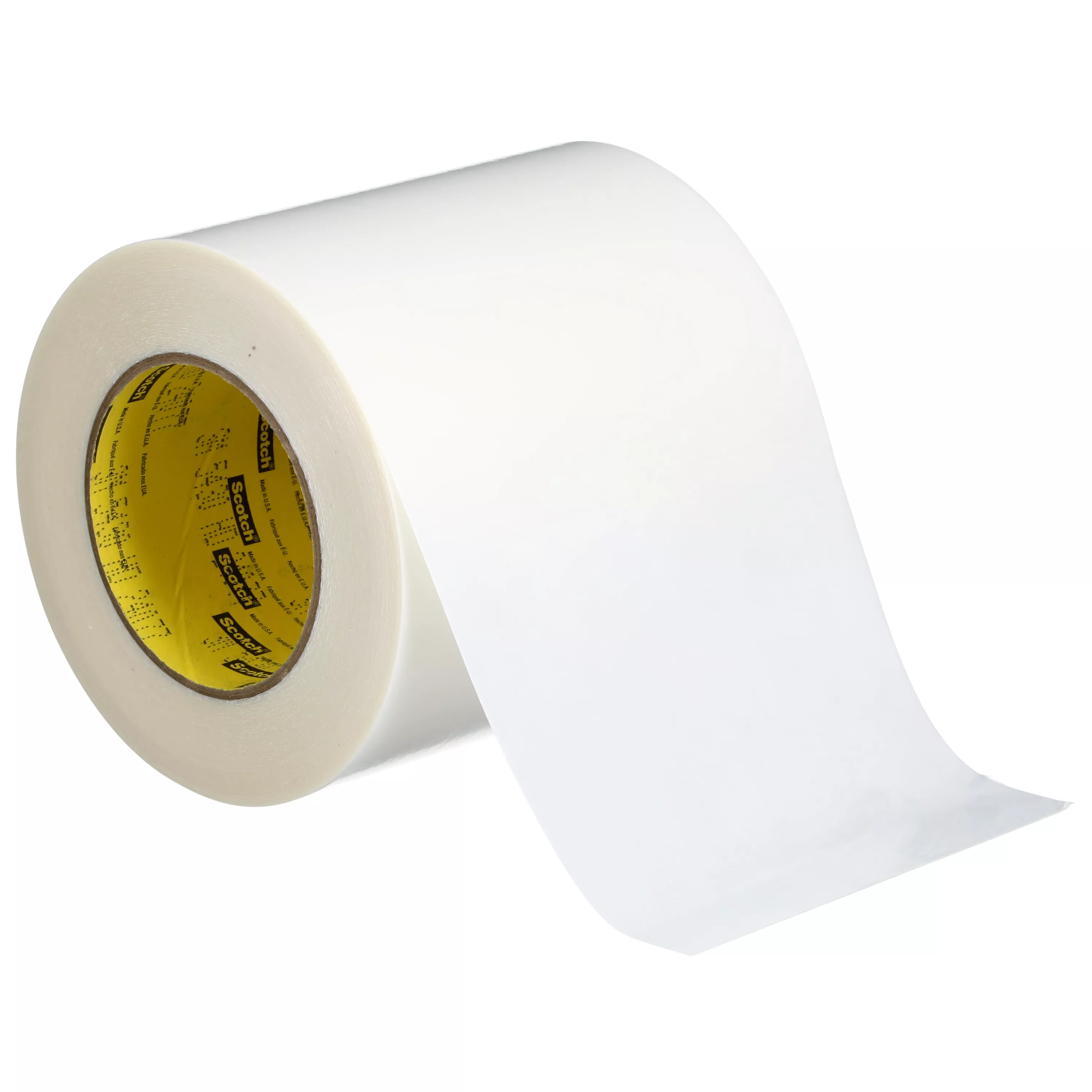 SKU 7010312656 | 3M™ Squeak Reduction Tape 5430