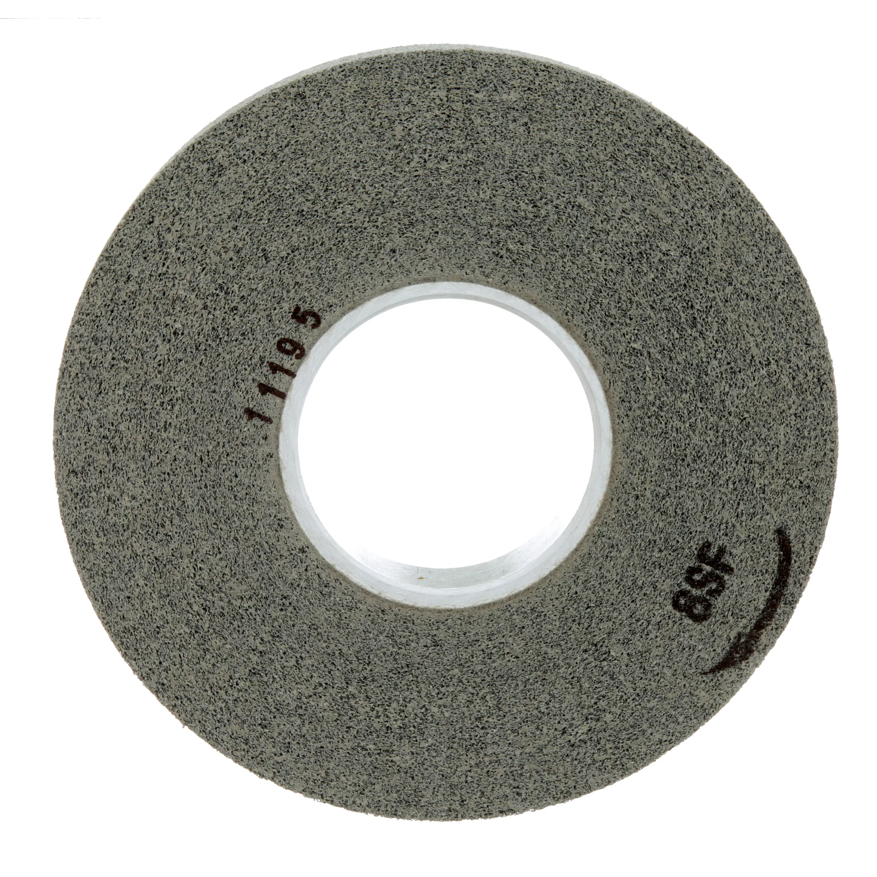 SKU 7000046899 | Standard Abrasives™ Deburring Wheel 853393