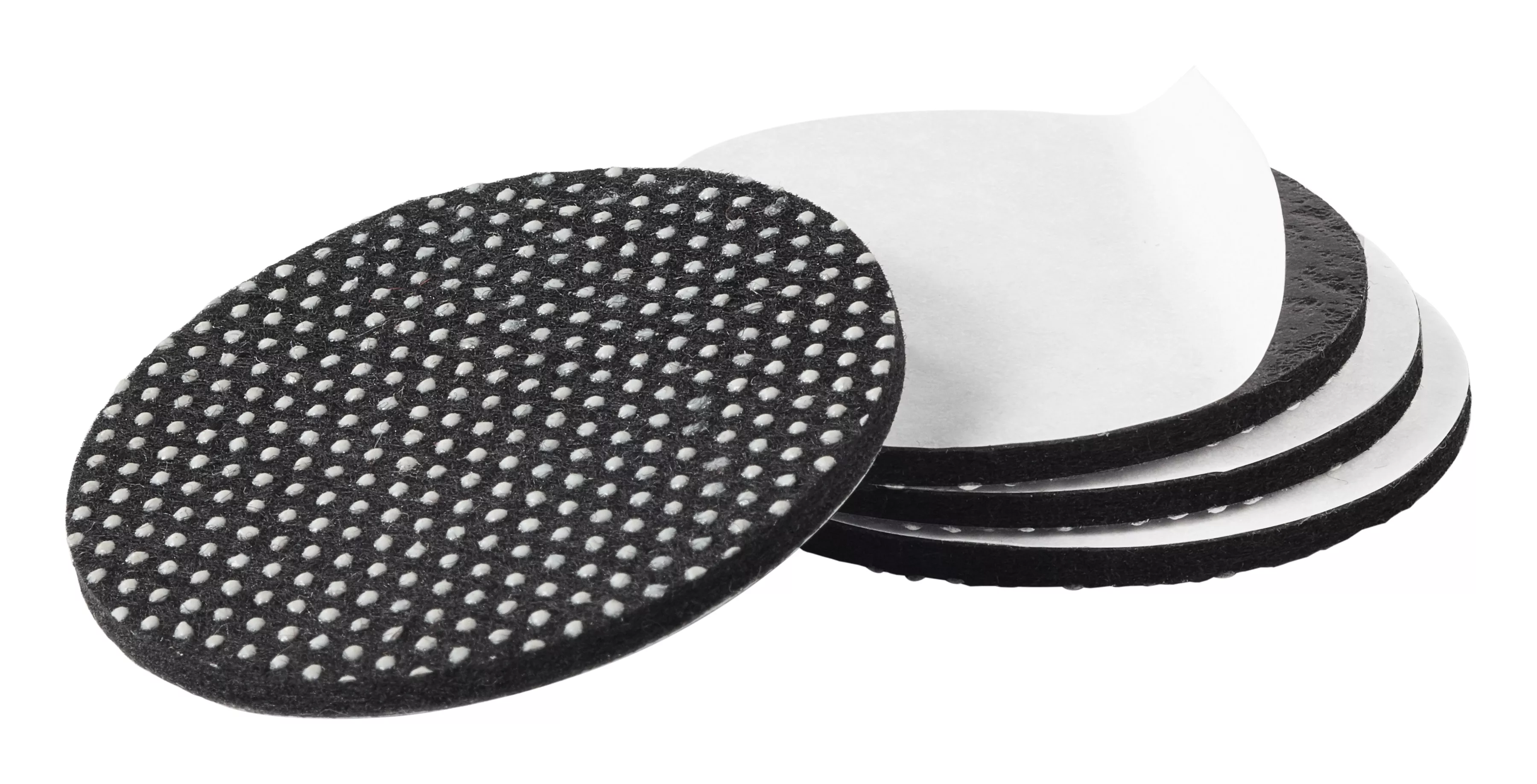 Product Number SP933-NA | Scotch™ Grippy Dot Pads SP933-NA