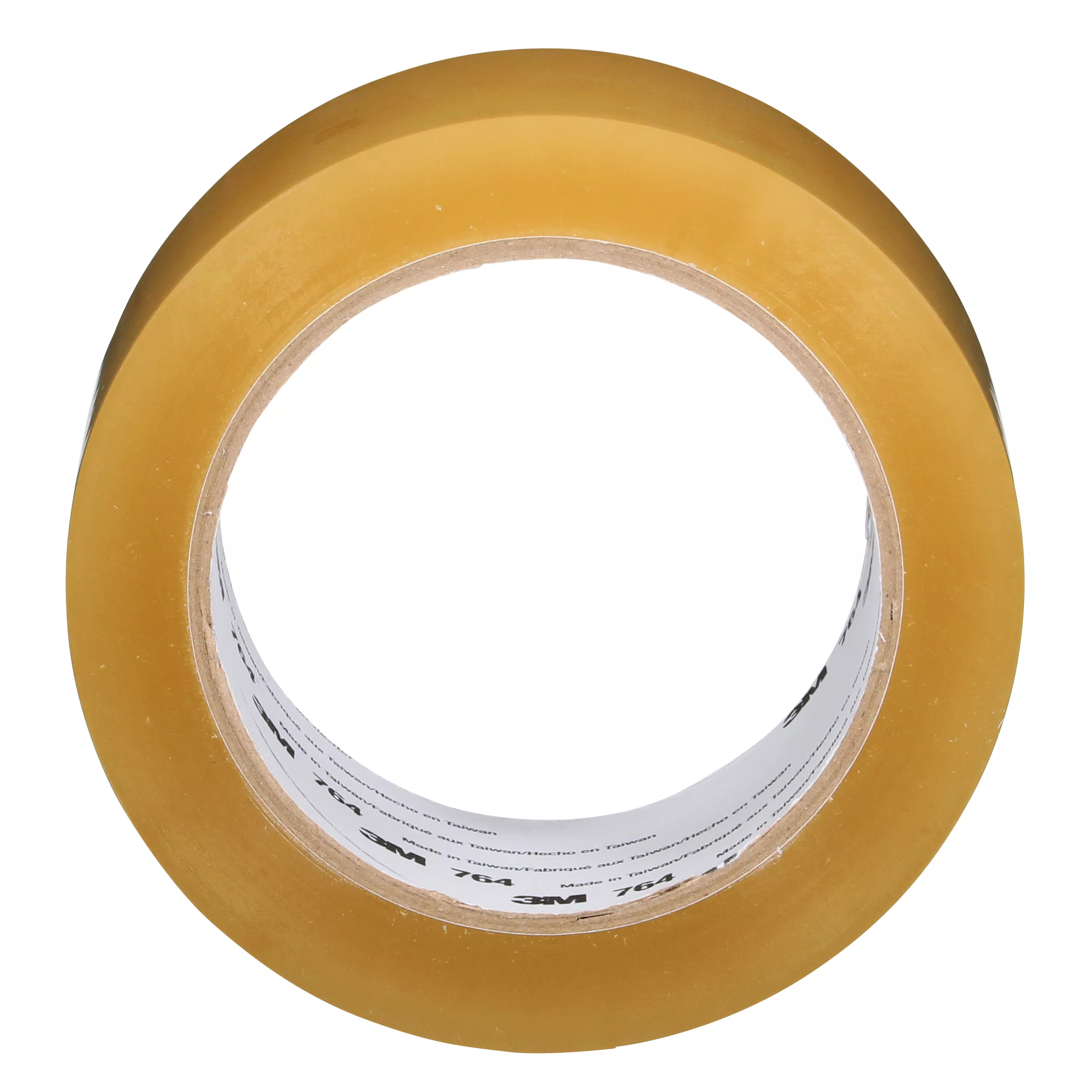 Product Number 764 | 3M™ General Purpose Vinyl Tape 764