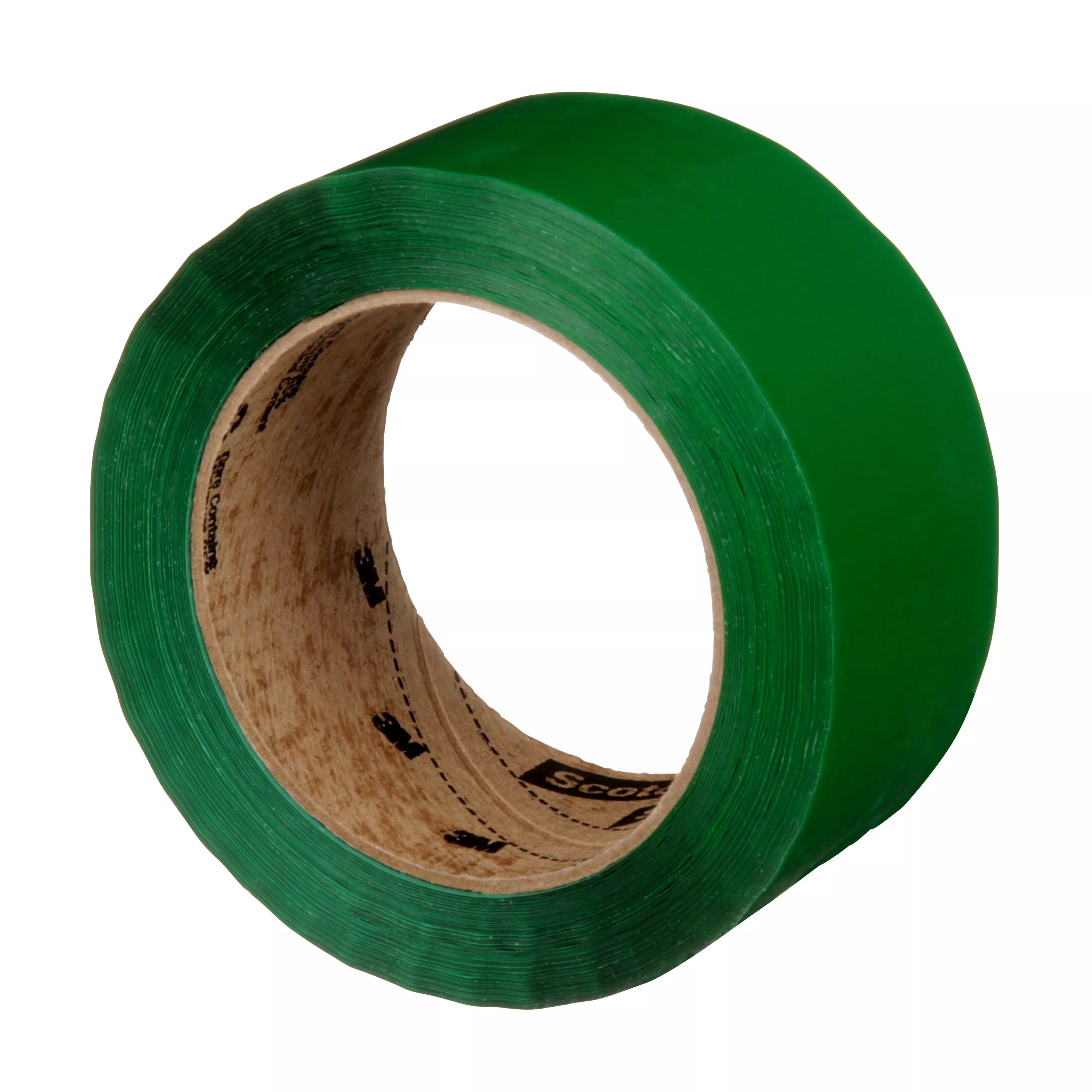 SKU 7000123428 | Scotch® Box Sealing Tape 371