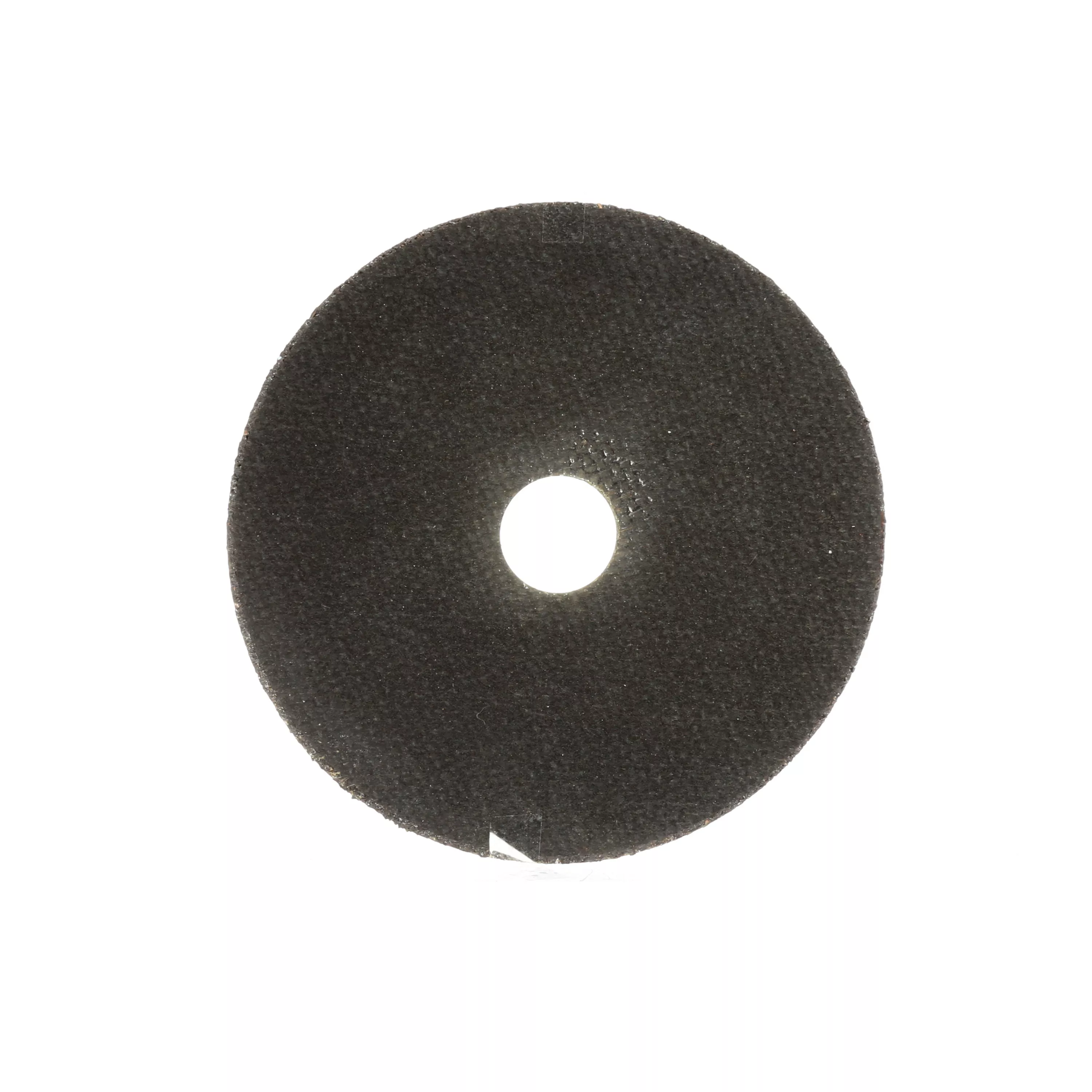 3M™ Cubitron™ II Cut-Off Wheel, 86929, 60, Type 1, 4.5 in x 0.040 in x 7/8 in, 25/Carton, 50 ea/Case