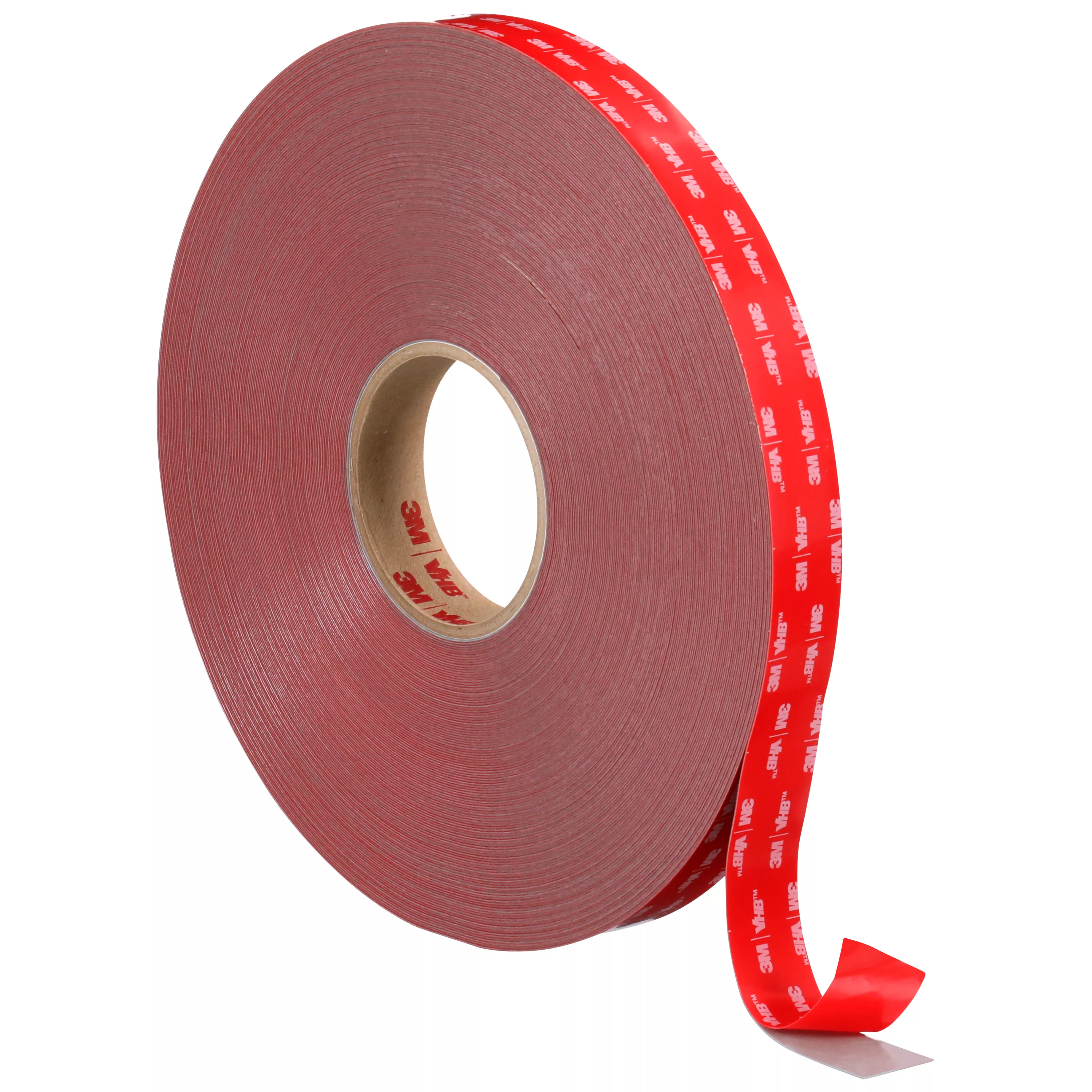 UPC 00068060002709 | 3M™ VHB™ Tape RP+160GF