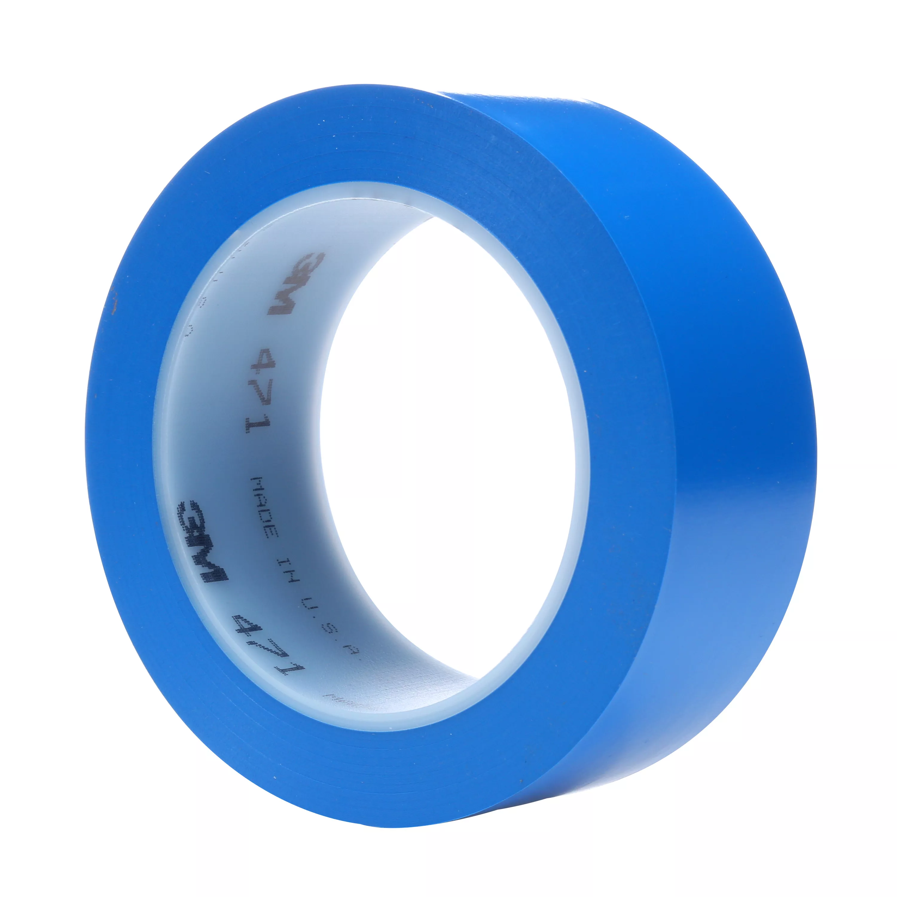 SKU 7000048380 | 3M™ Vinyl Tape 471