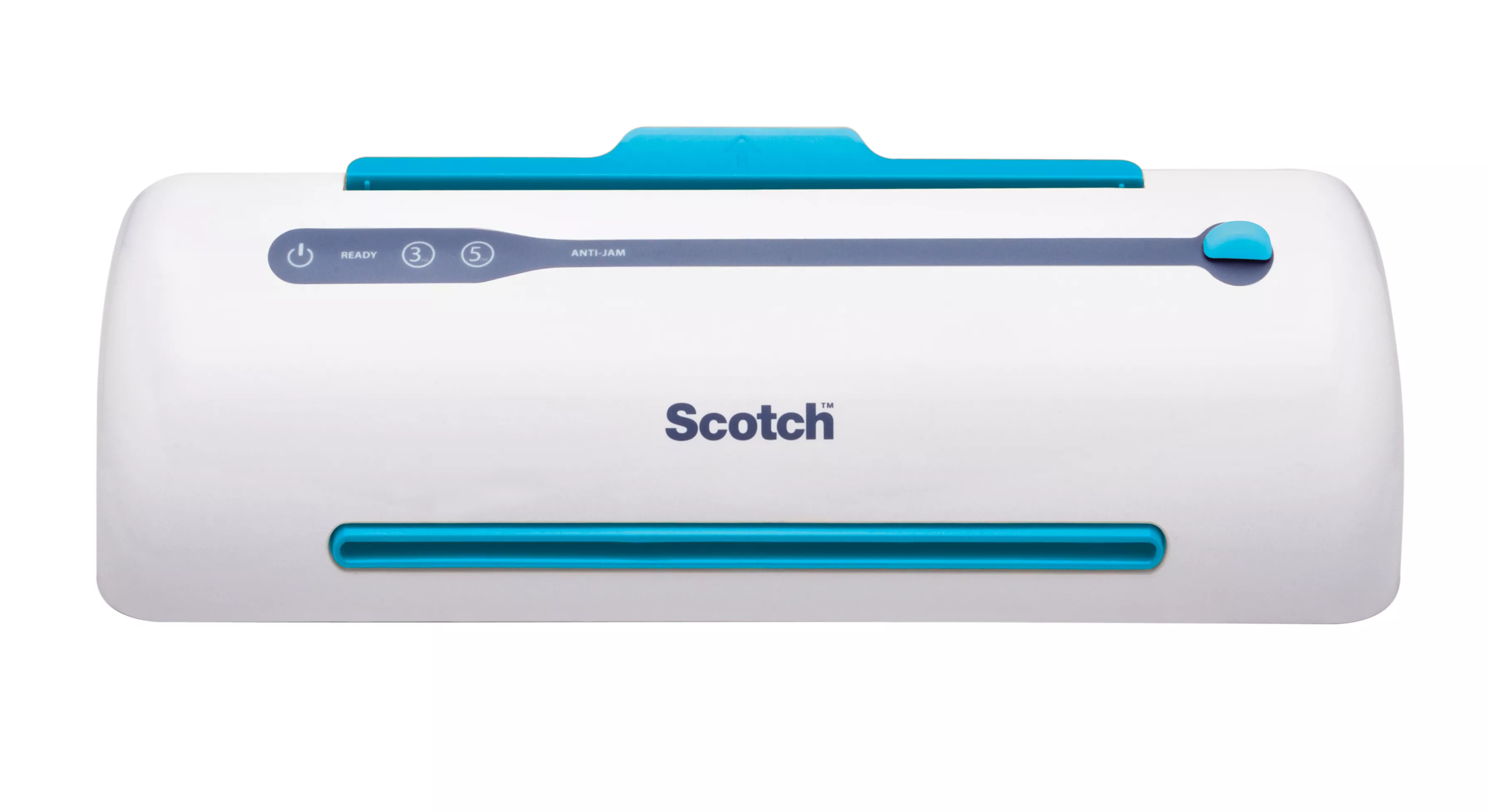 SKU 7100264571 | Scotch™ Thermal Laminator TL906