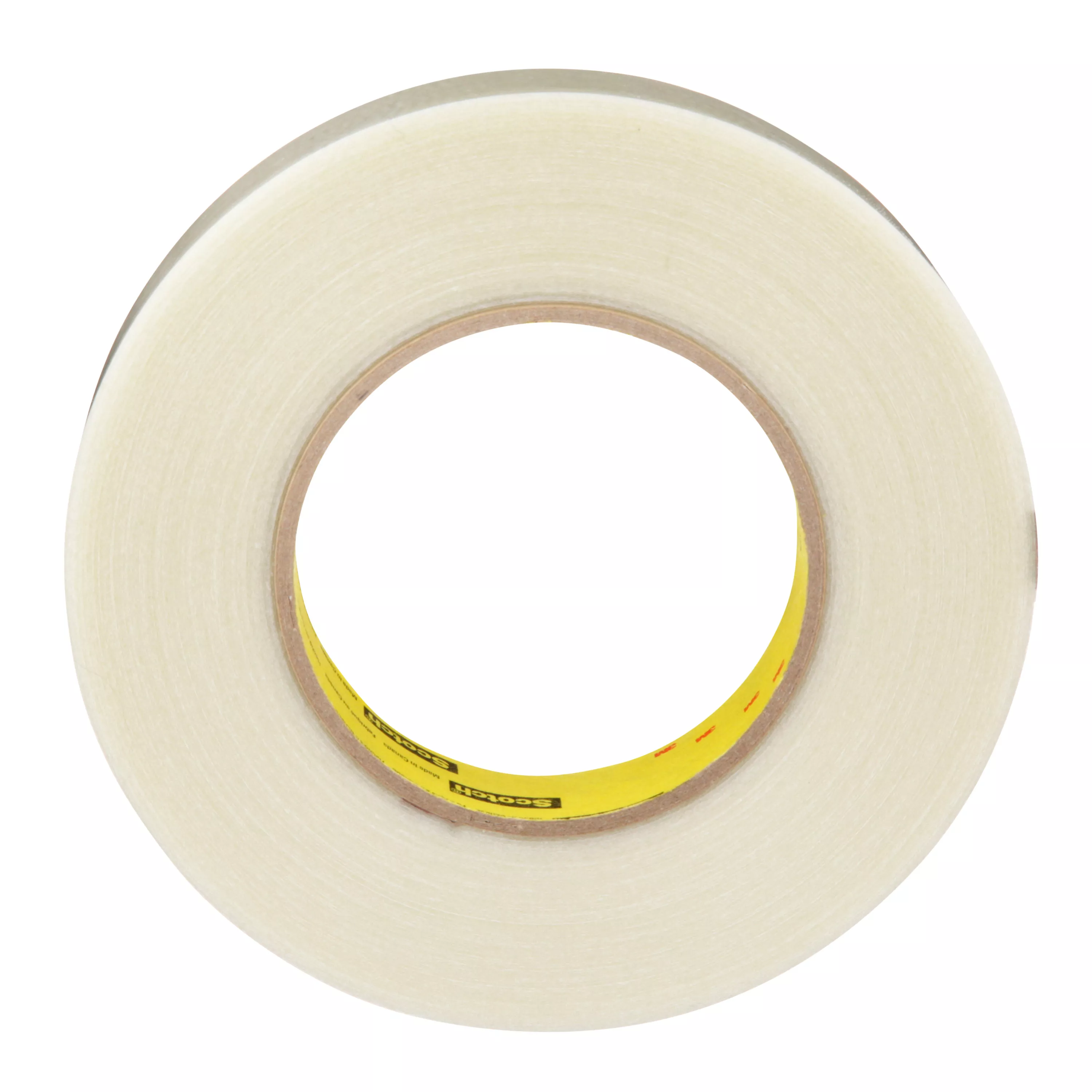 Product Number 8919MSR | Scotch® Filament Tape 8919MSR