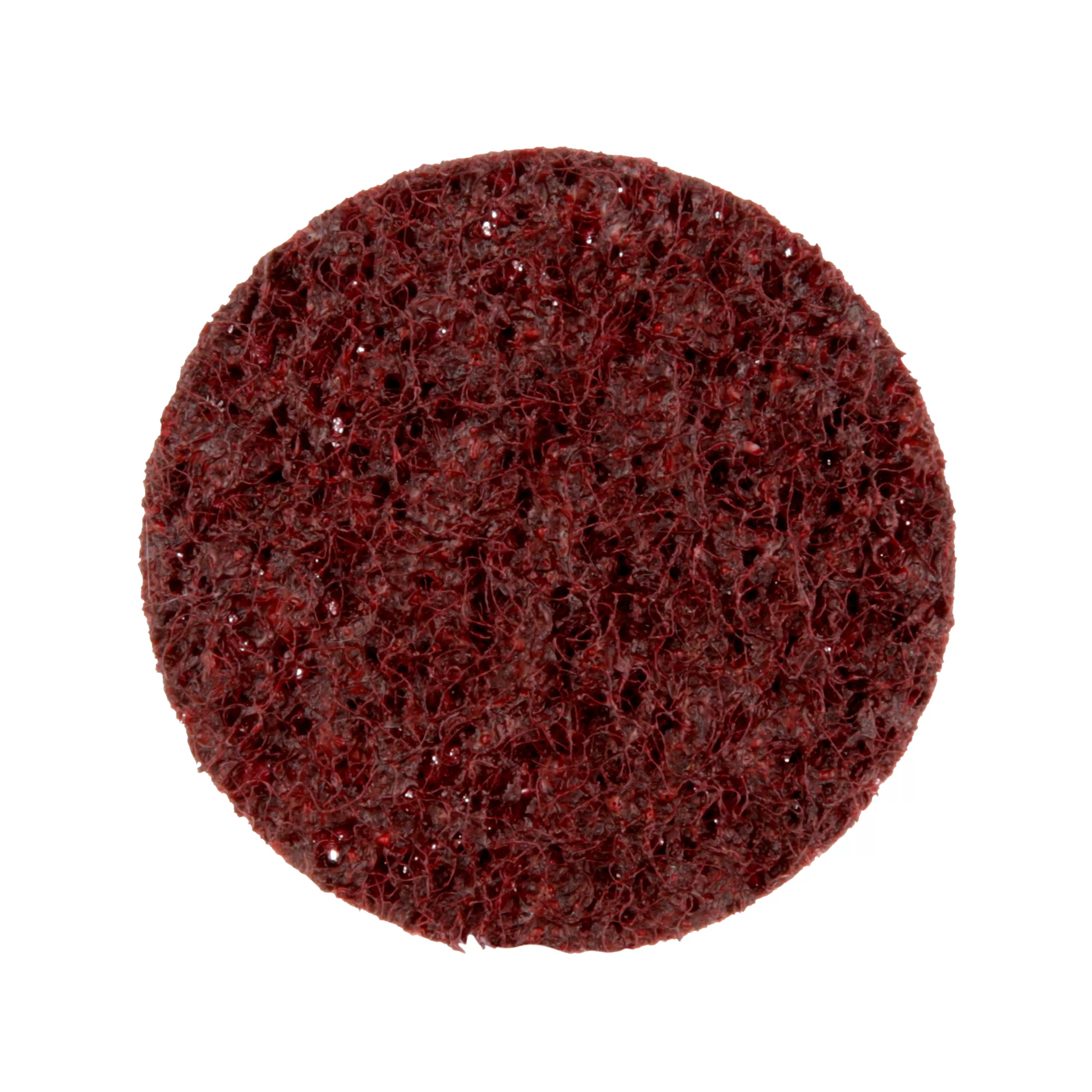 SKU 7000046864 | Standard Abrasives™ Quick Change Surface Conditioning FE Disc