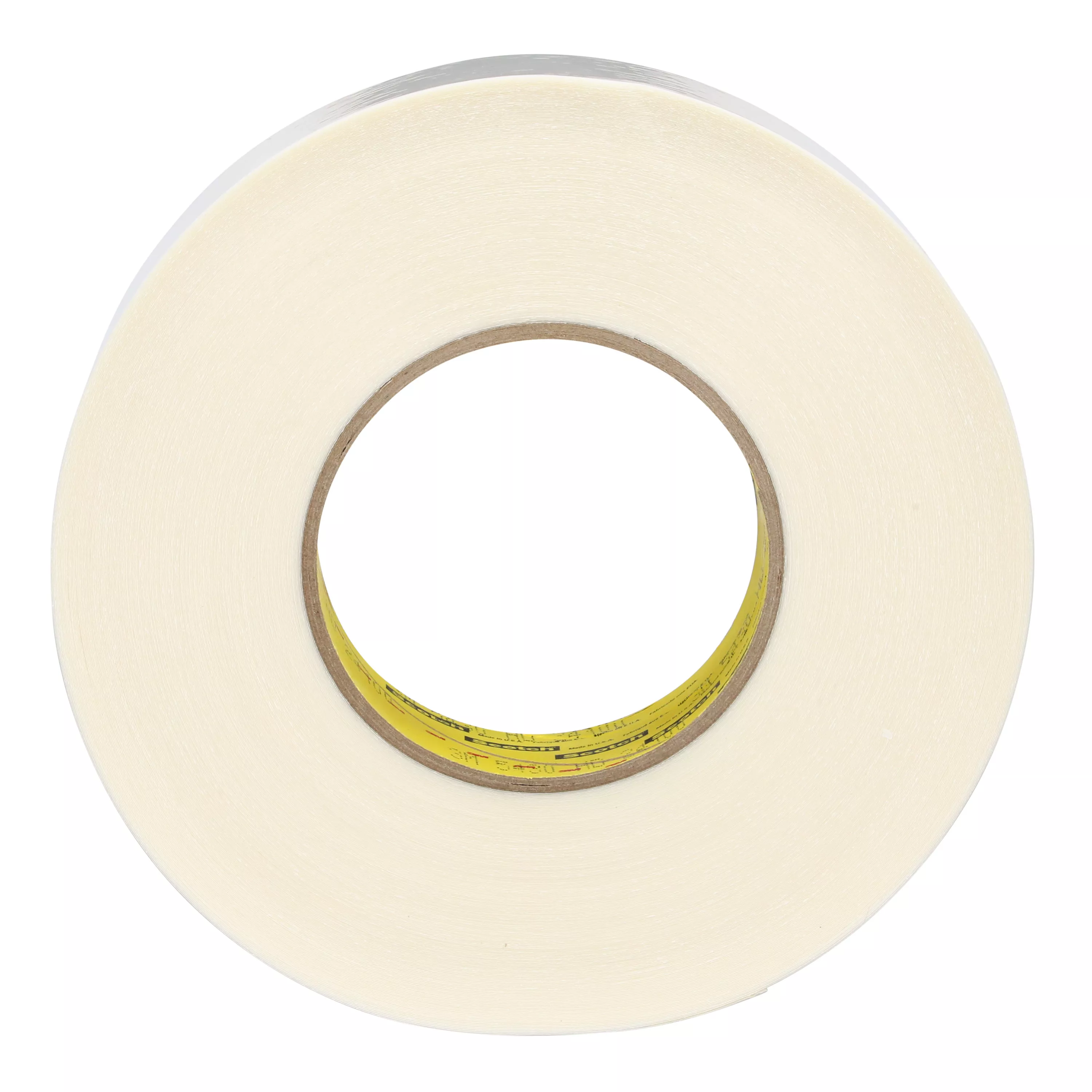 UPC 00021200266256 | 3M™ Squeak Reduction Tape 5430