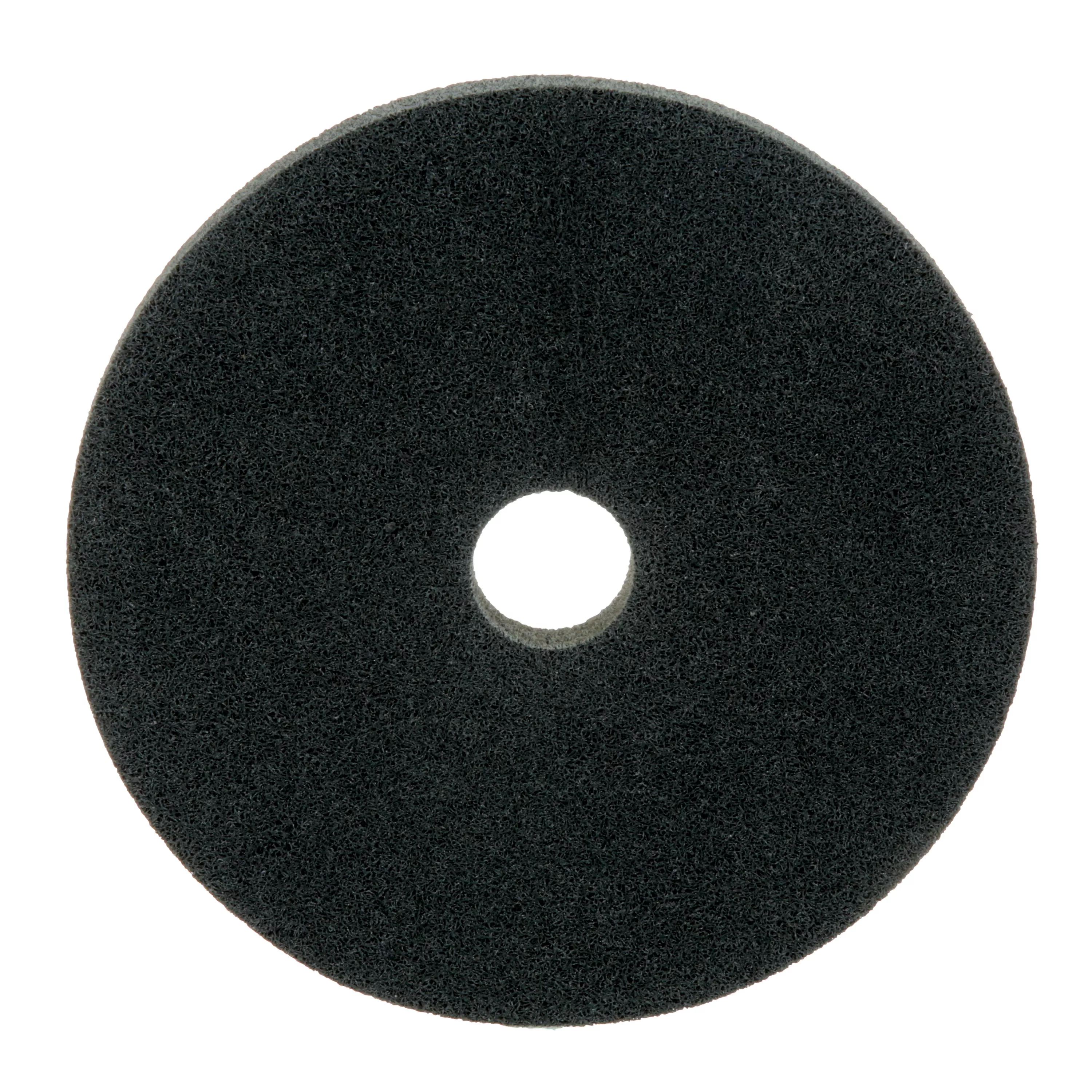 Standard Abrasives™ S/C Unitized Wheel 863275, 632 6 in x 1/2 in x 1 in, 4 ea/Case