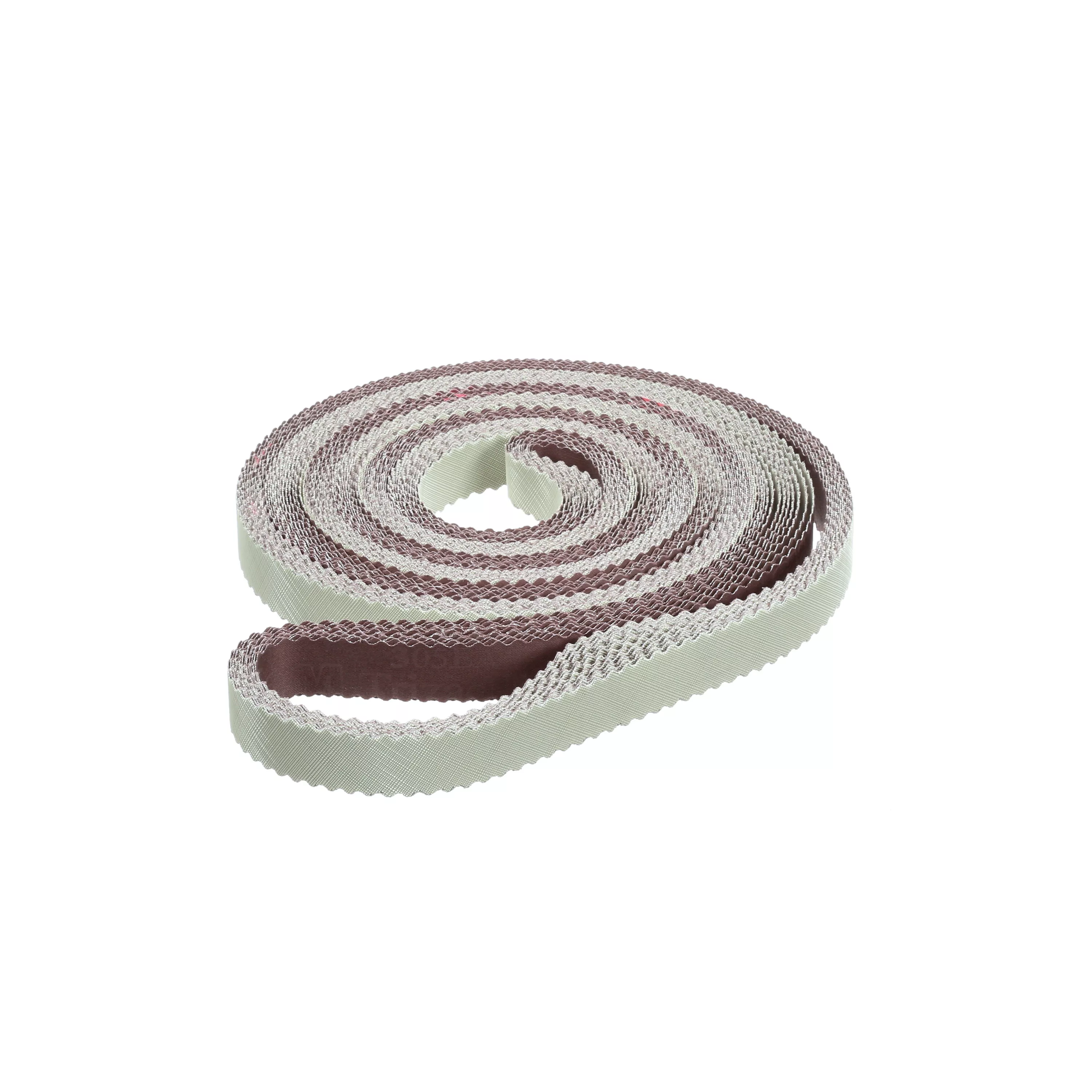 UPC 00051115195143 | 3M™ Trizact™ Cloth Belt 305EA