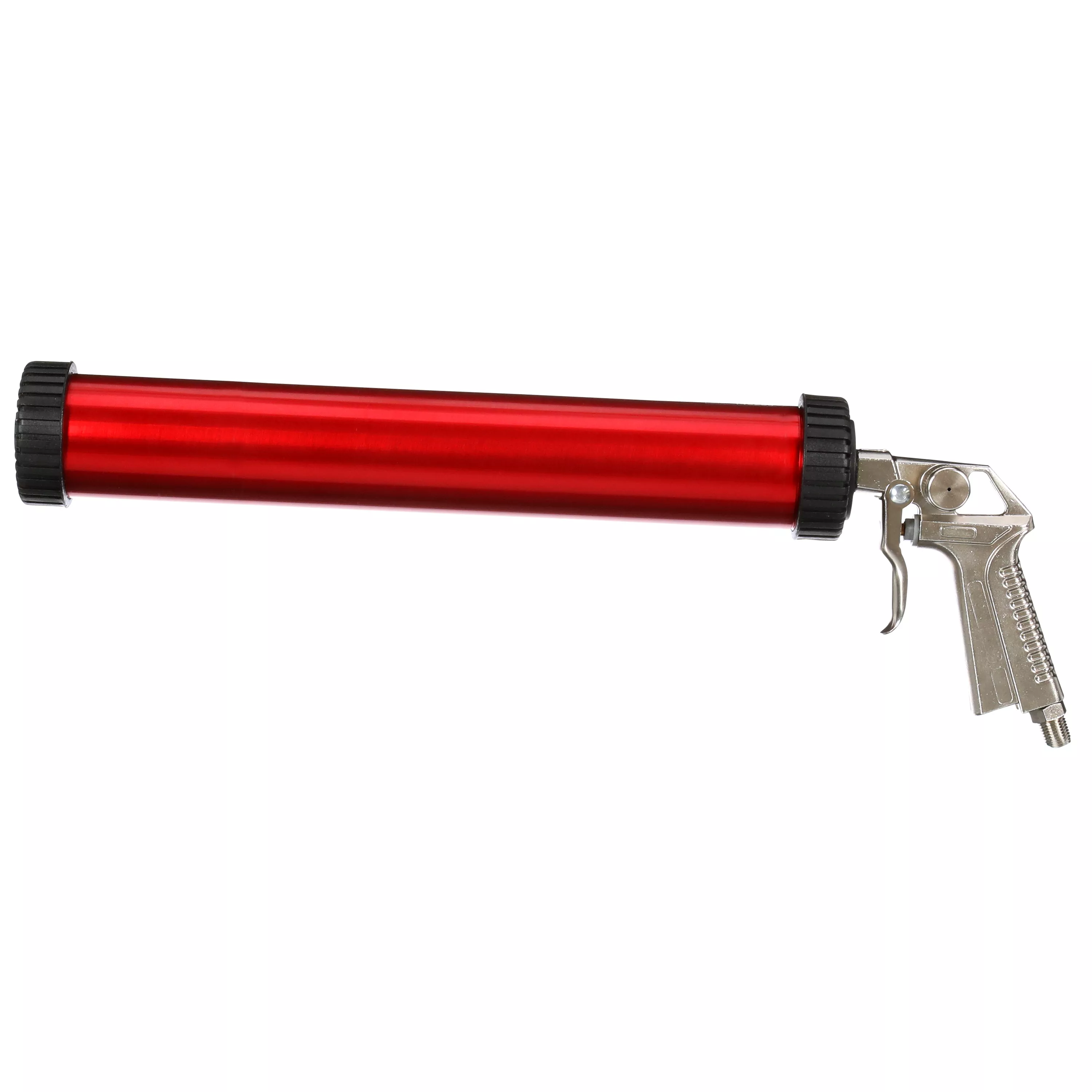 3M™ Pneumatic Applicator 34A, for 310 mL Cartridges or 400 mL Sausage
Packs, 1/Case