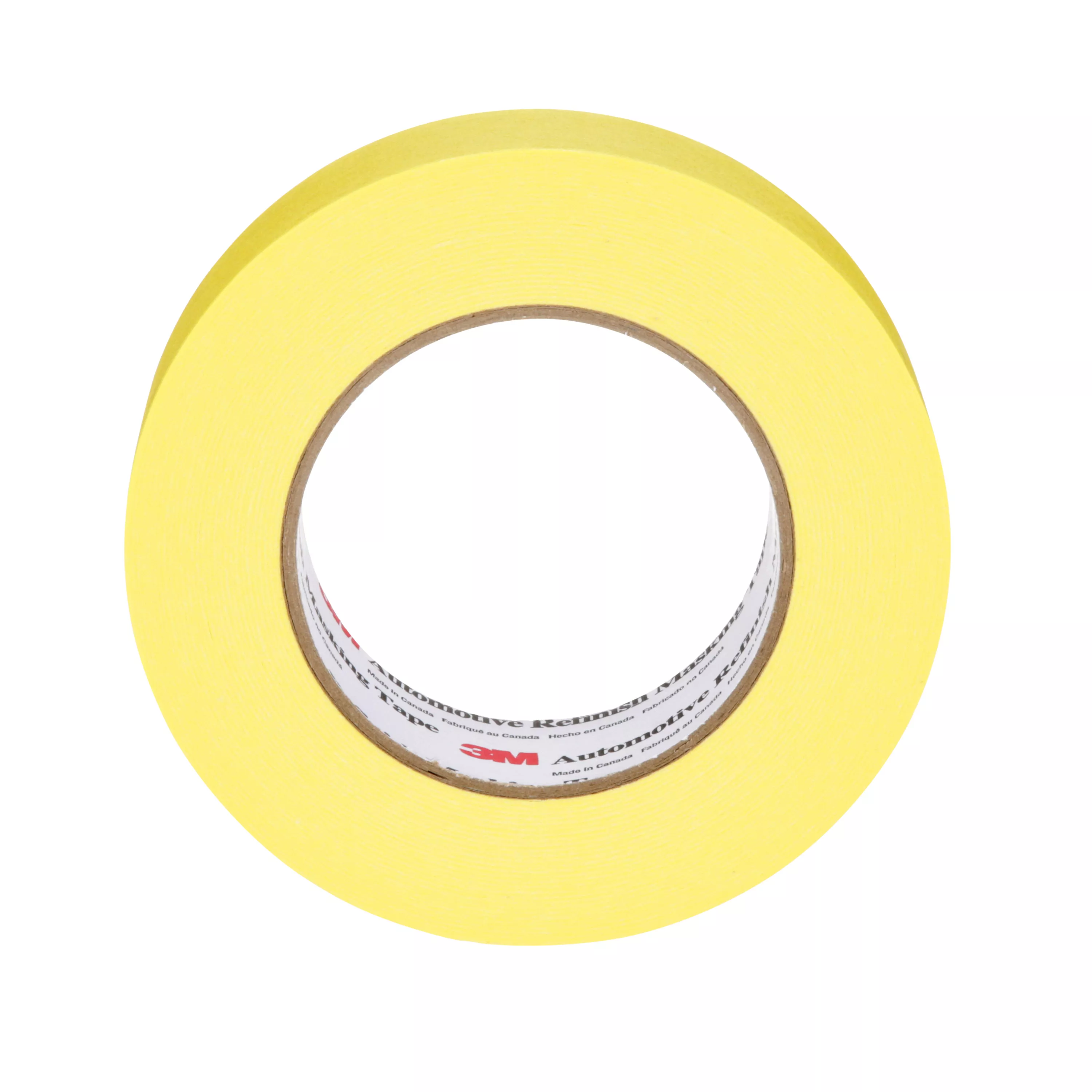 SKU 7000119817 | 3M™ Automotive Refinish Masking Tape