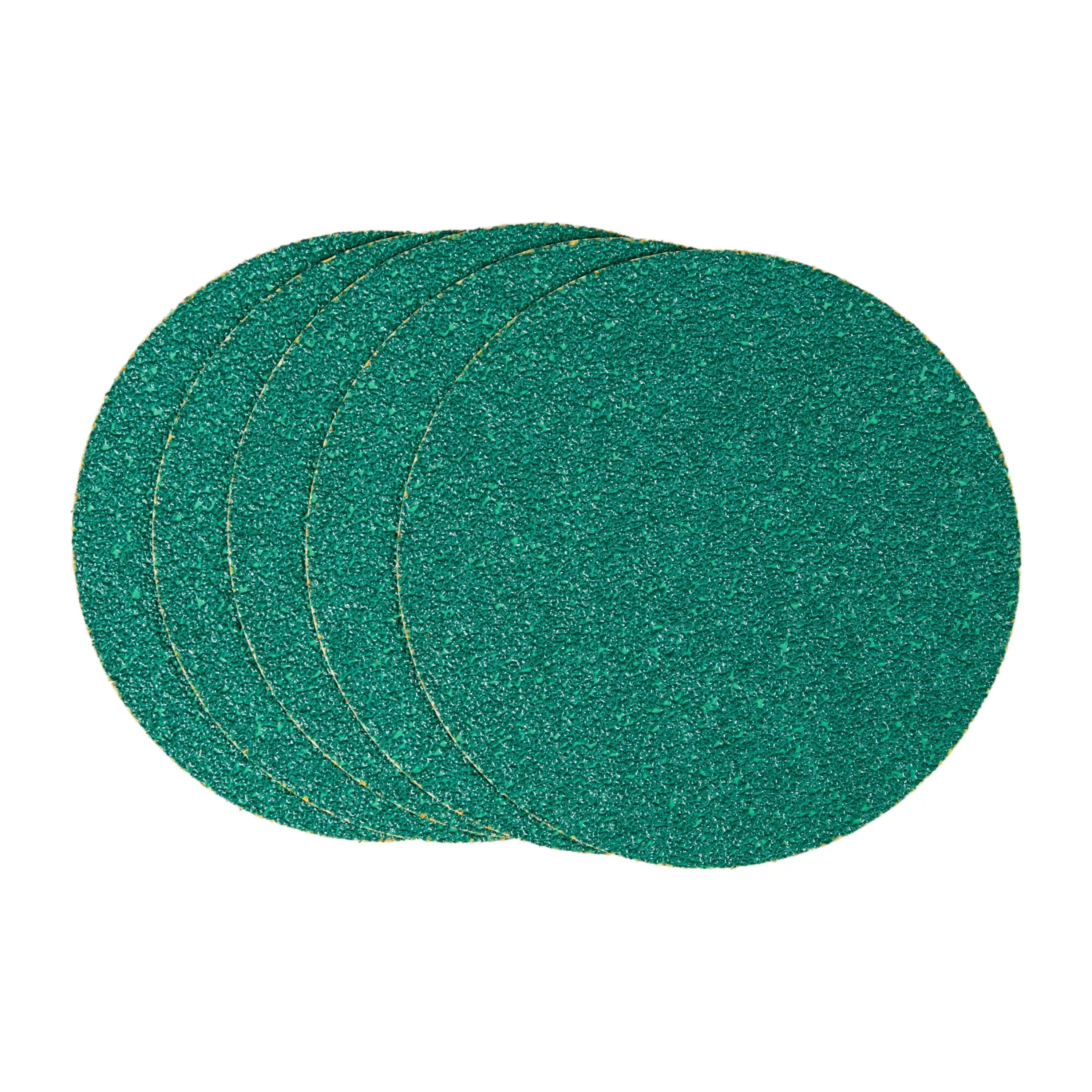 SKU 7010363422 | 3M™ Green Corps™ Sanding Disc with Stikit™ Attachment