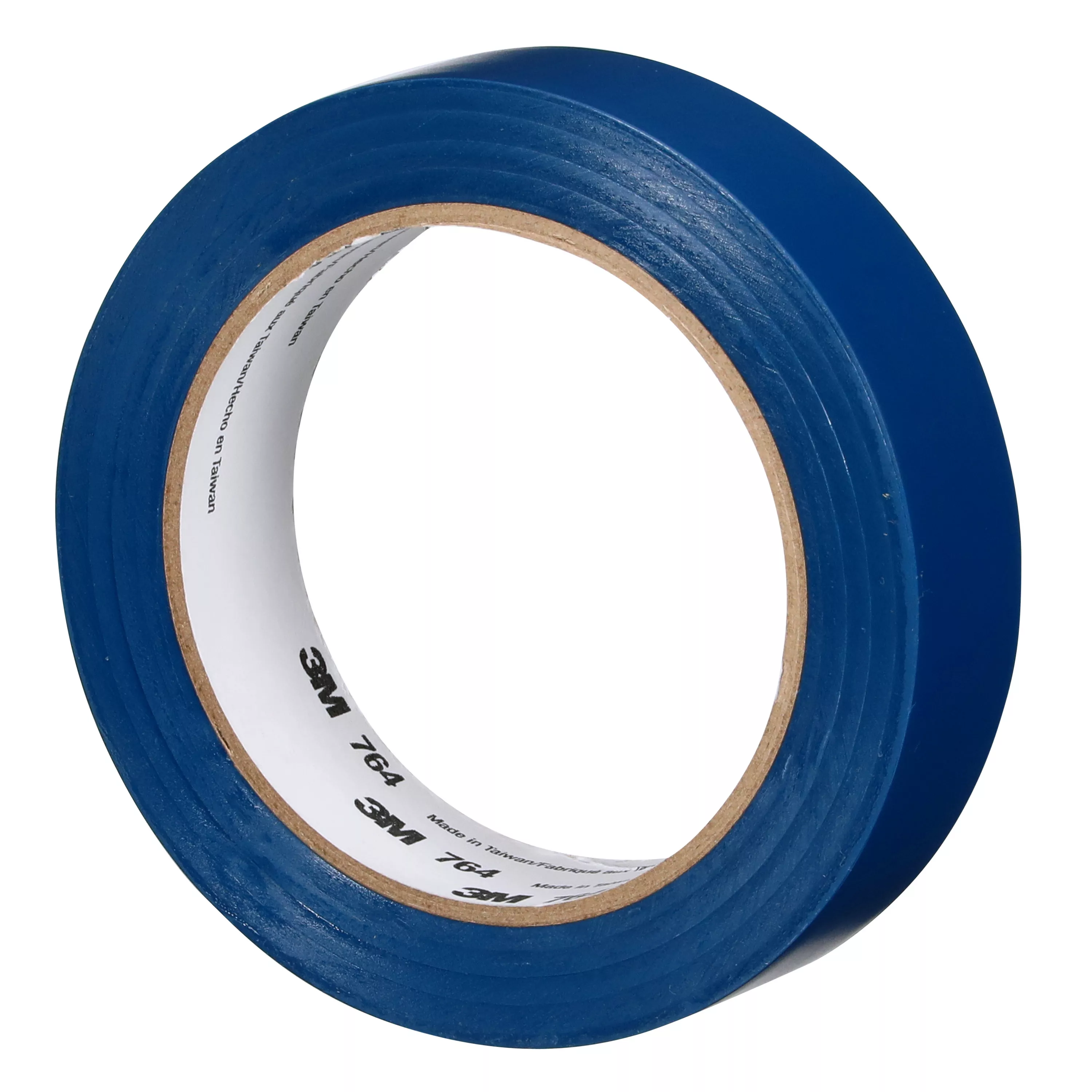 Product Number 764 | 3M™ General Purpose Vinyl Tape 764