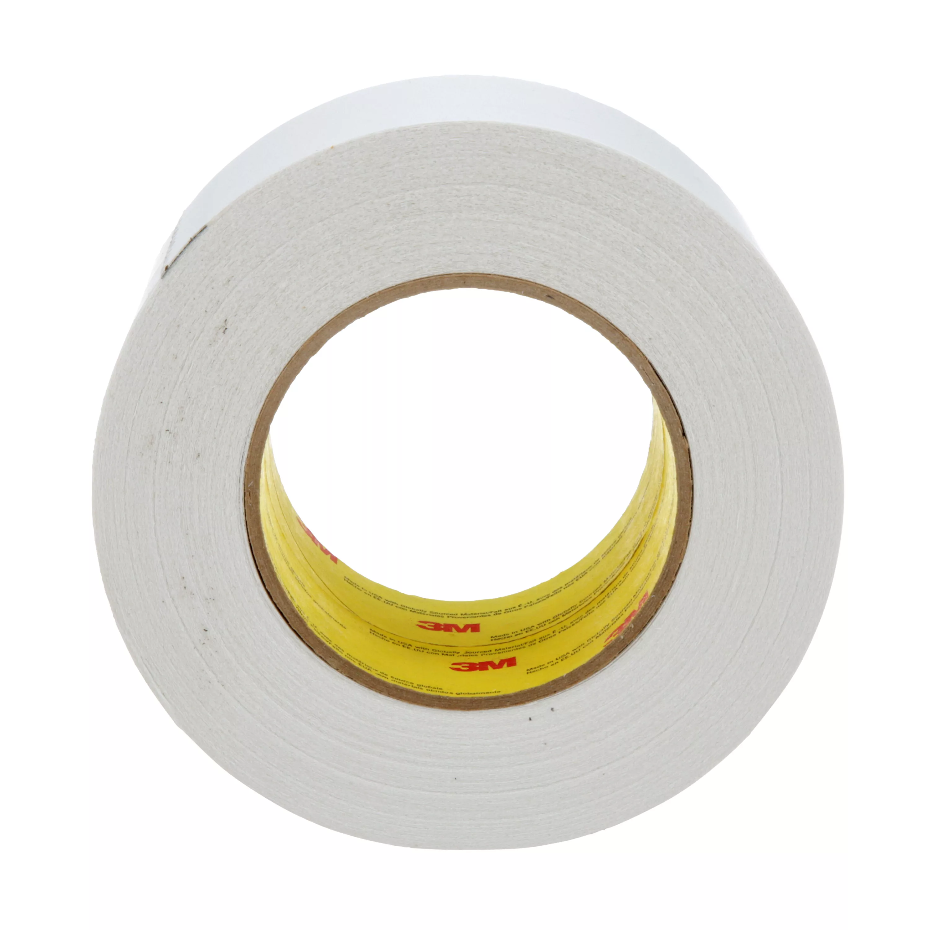 SKU 7100043935 | 3M™ Venture Tape™ Vinyl Seaming Tape 460V