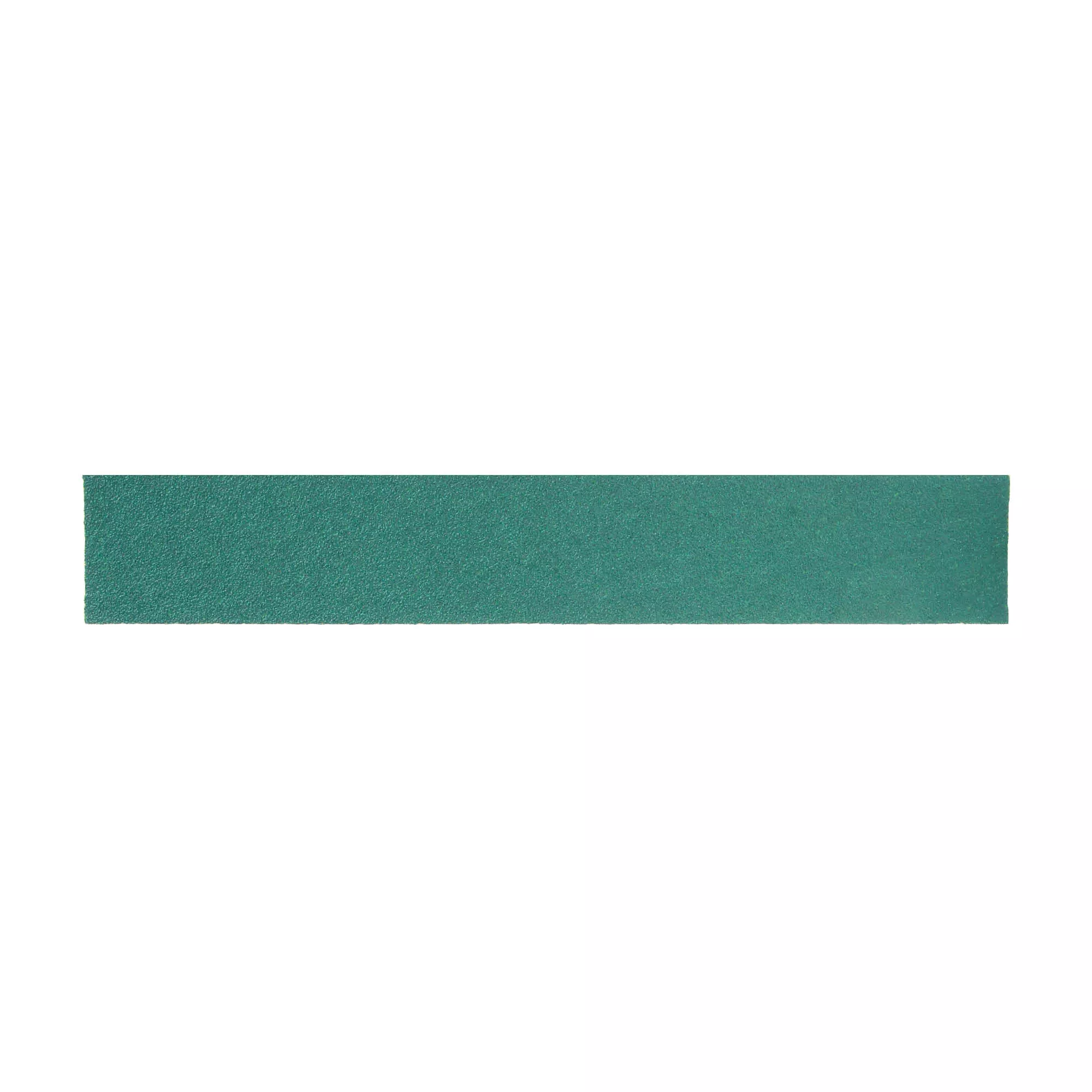 UPC 00051144022311 | 3M™ Green Corps™ Stikit™ Production™ Sheet