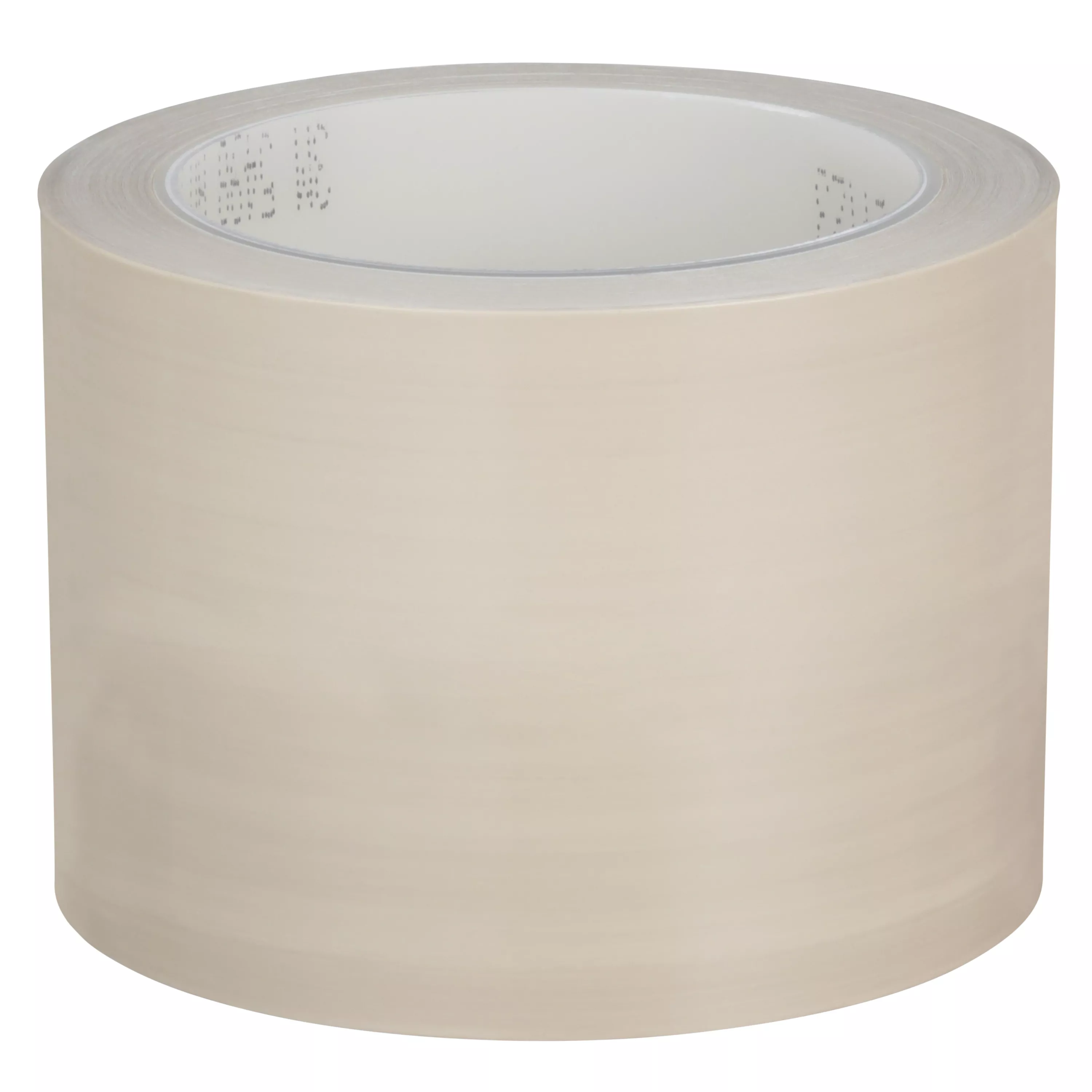 UPC 00021200249655 | 3M™ PTFE Film Tape 5498