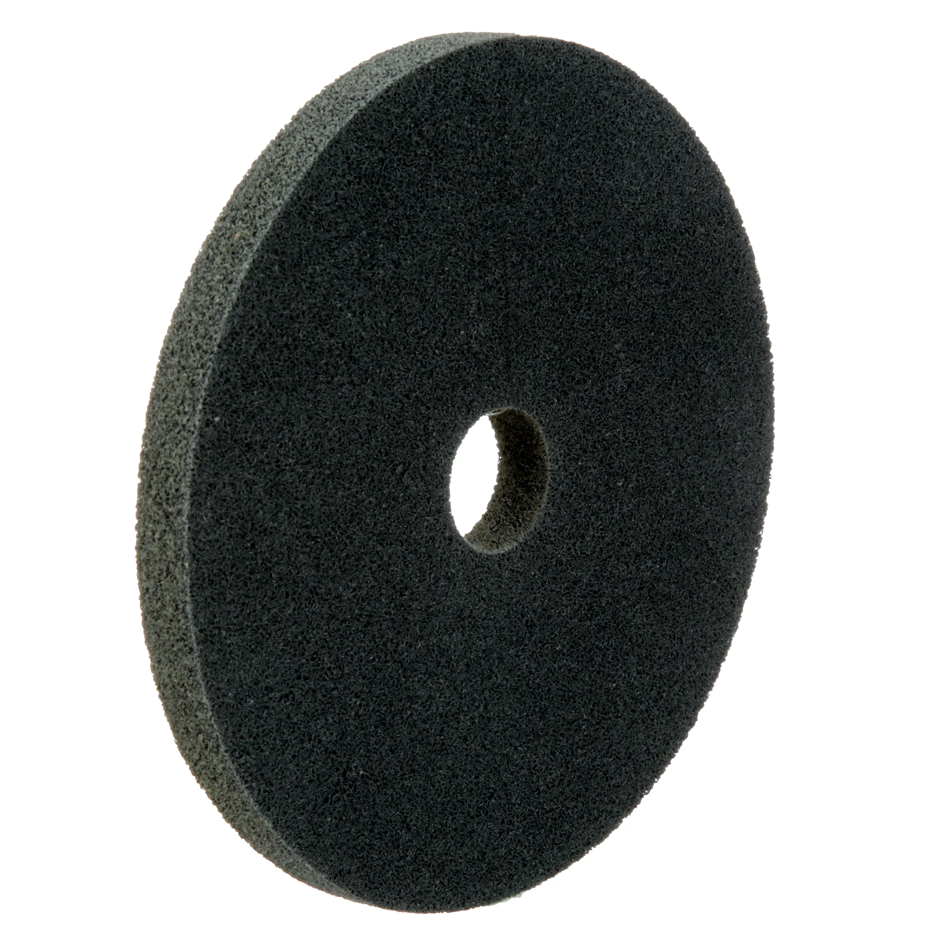 UPC 00051115332388 | Standard Abrasives™ S/C Unitized Wheel 863275