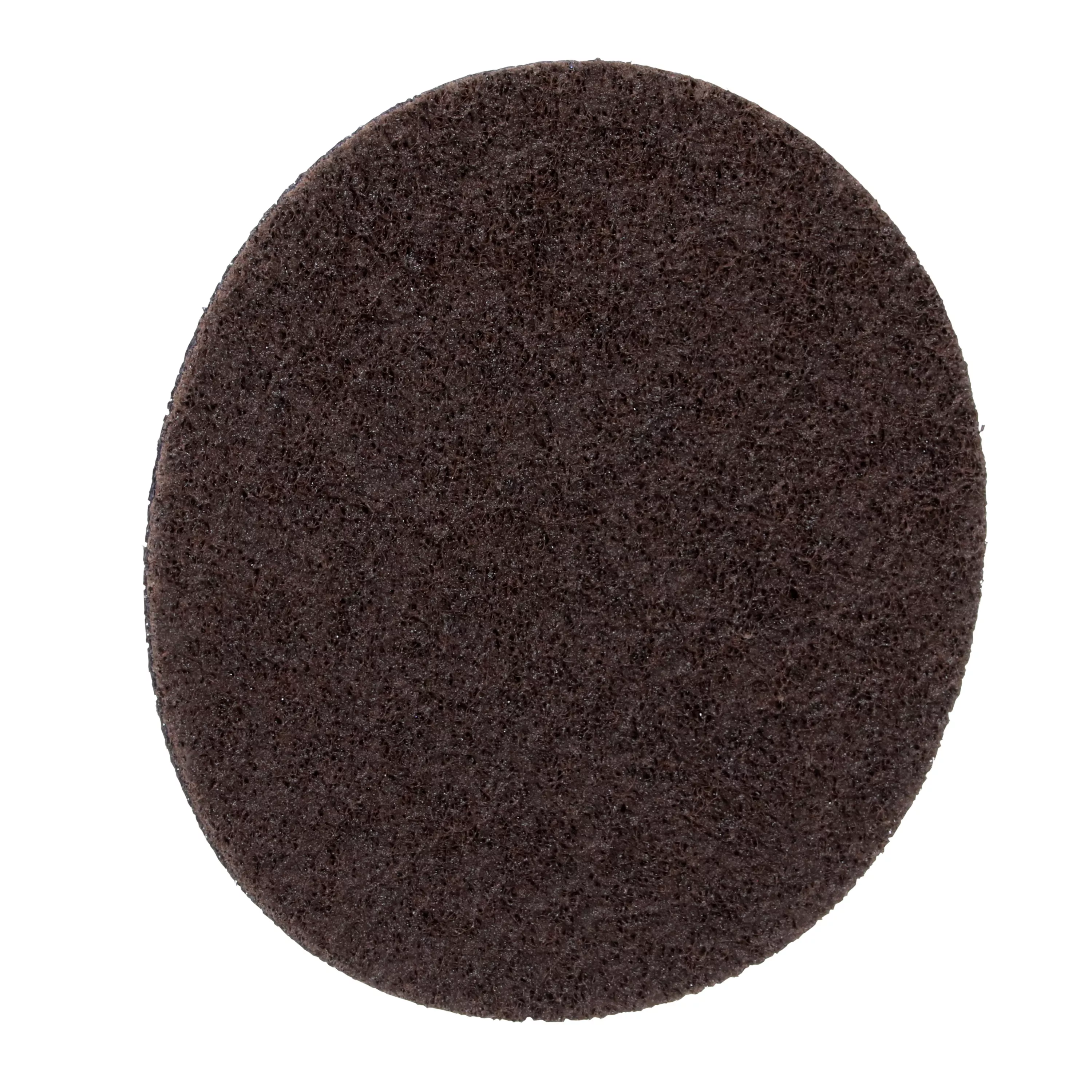 SKU 7100039438 | Scotch-Brite™ SL Surface Conditioning Disc