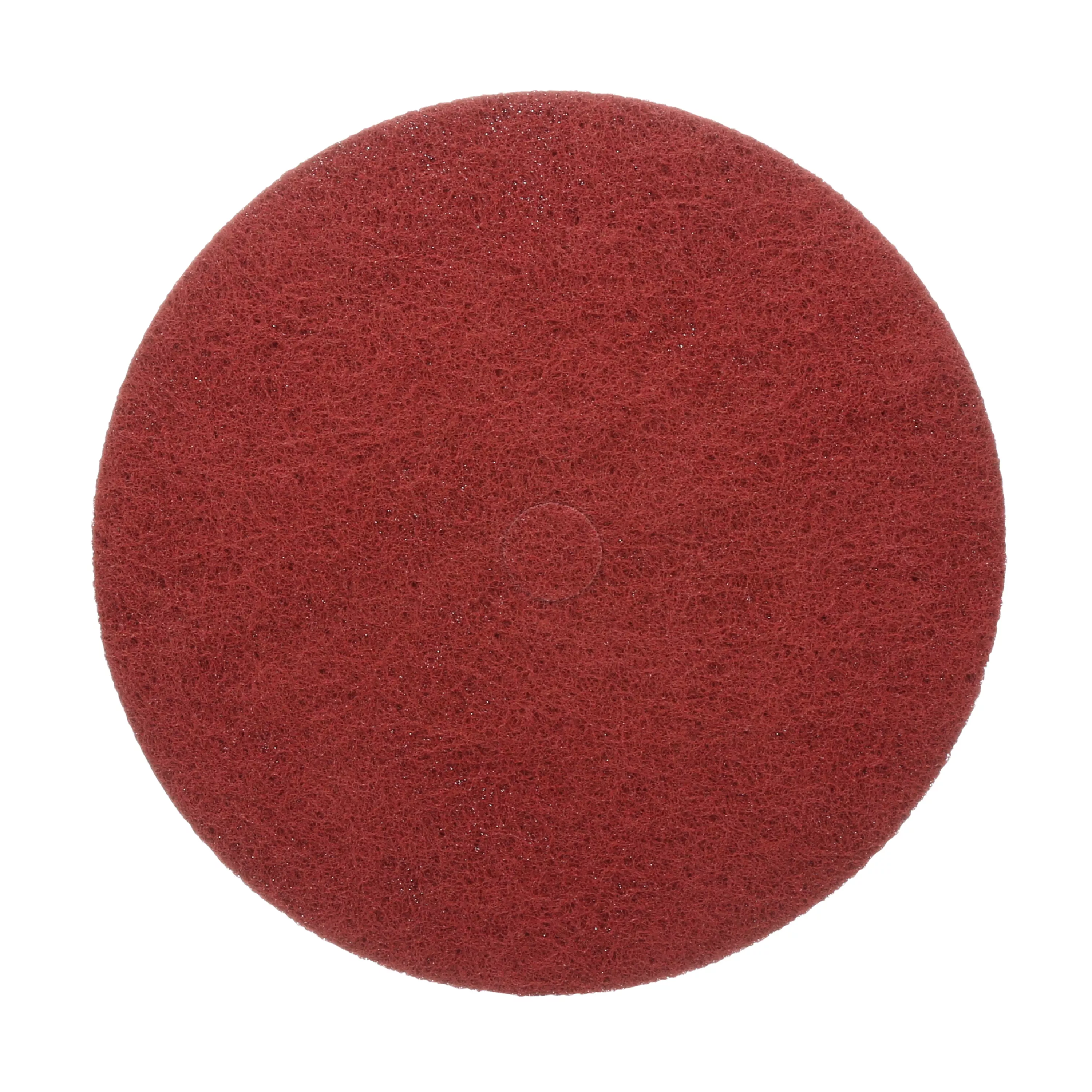 SKU 7000121899 | Standard Abrasives™ Buff and Blend HP Disc