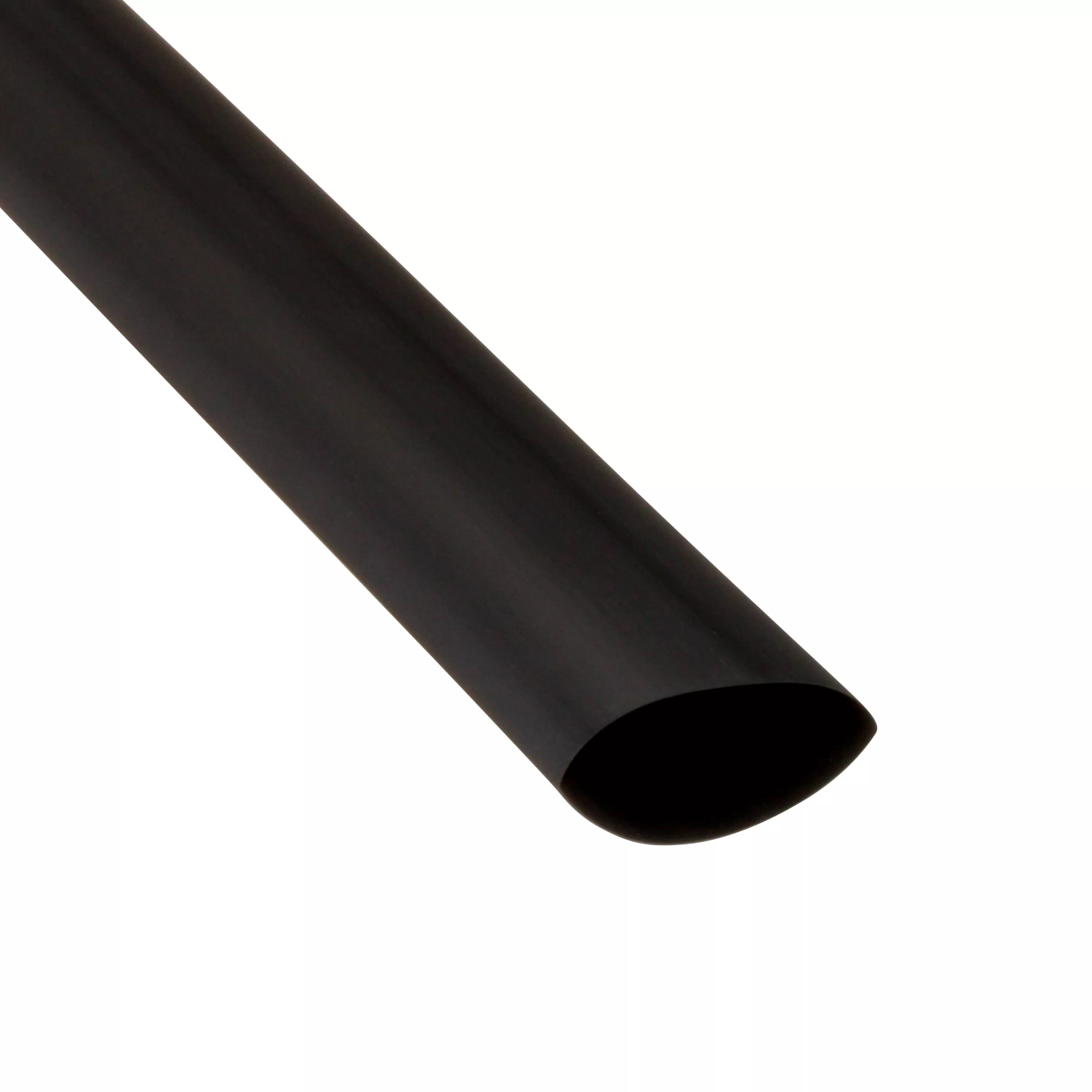 SKU 7000133604 | 3M™ Heat Shrink Thin-Wall Tubing FP-301-1 1/2-48