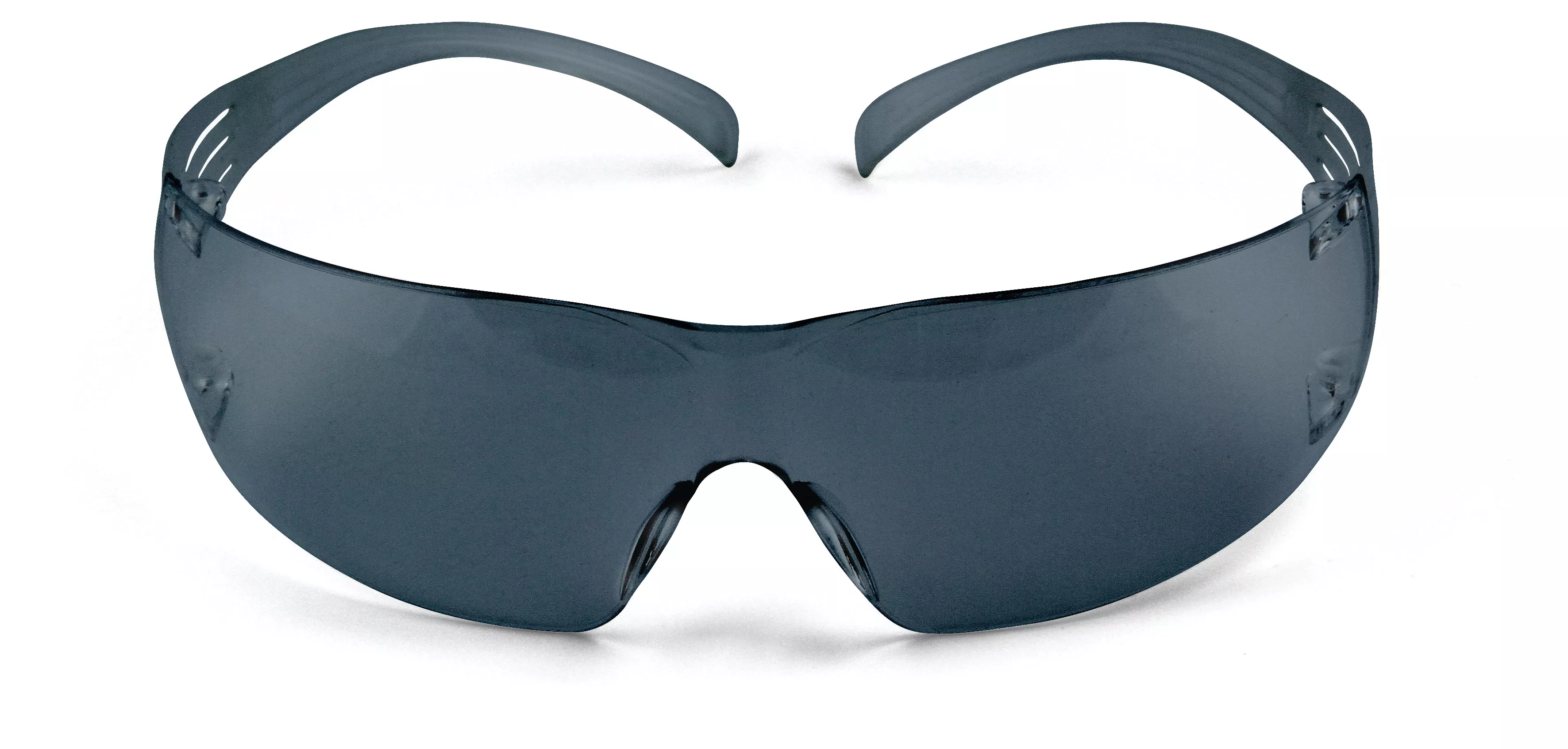 Product Number SF302AF | 3M™ SecureFit™ Safety Glasses SF302AF