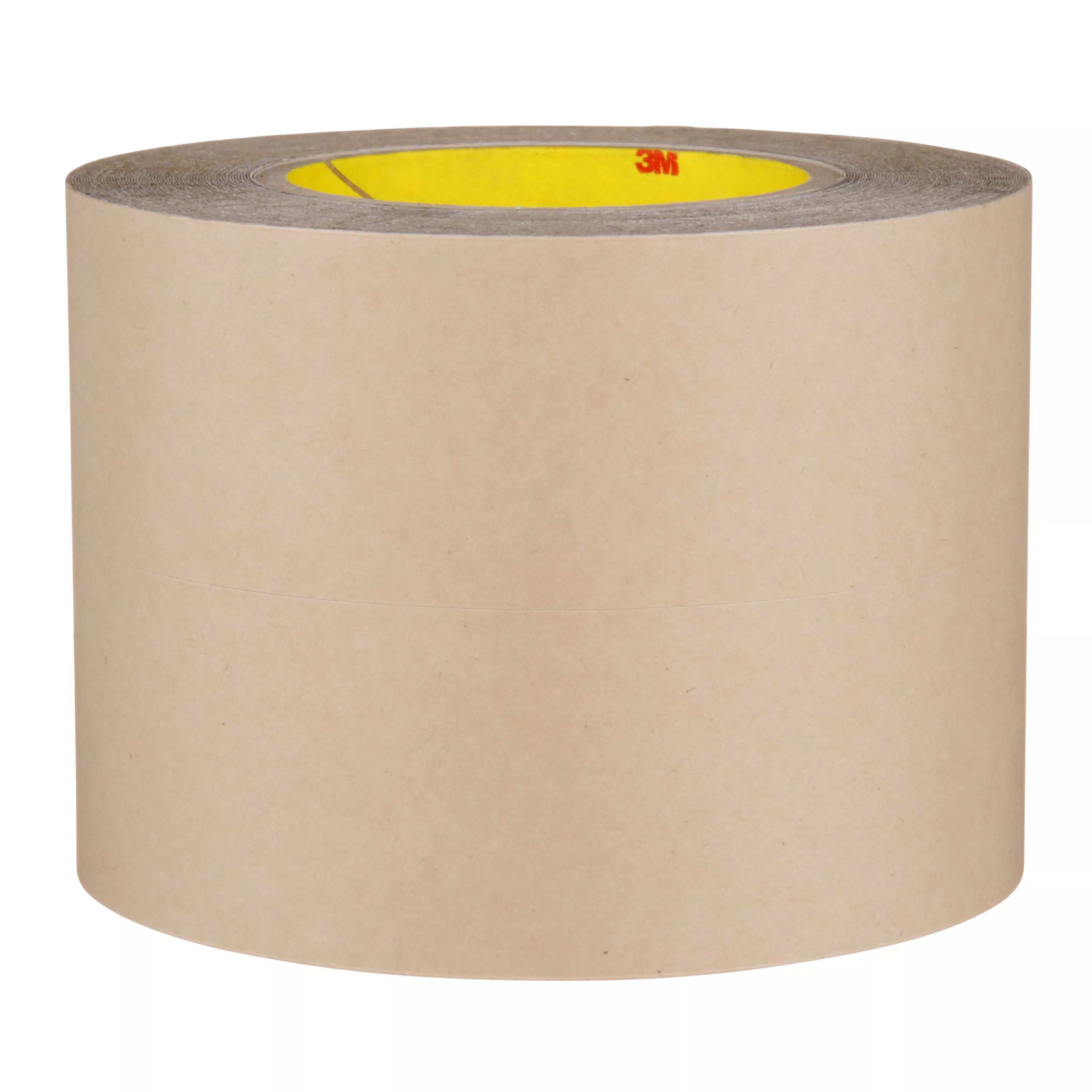 SKU 7000001346 | 3M™ All Weather Flashing Tape 8067