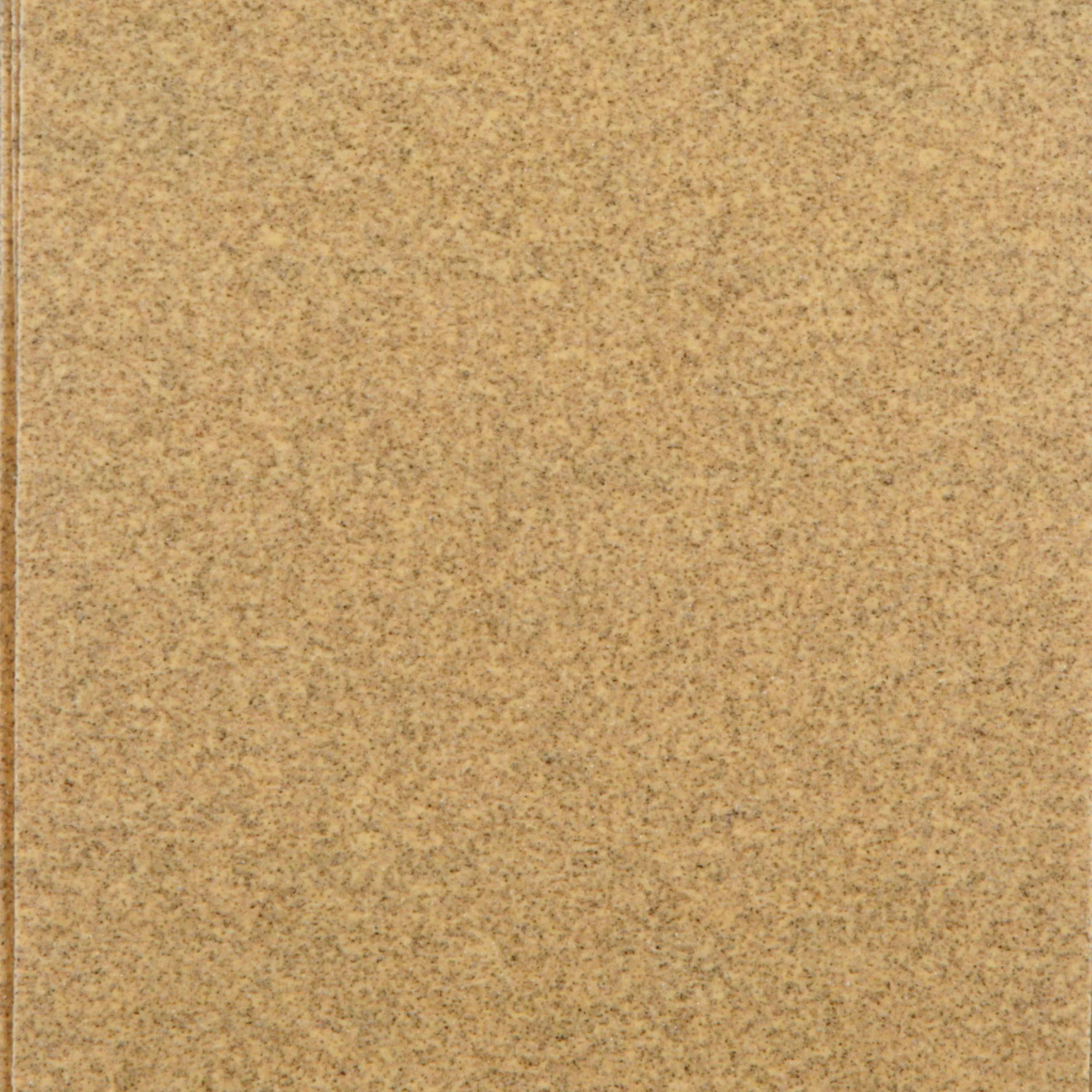 SKU 7010293044 | 3M™ General Purpose Sanding Sheets 9016NA-CC