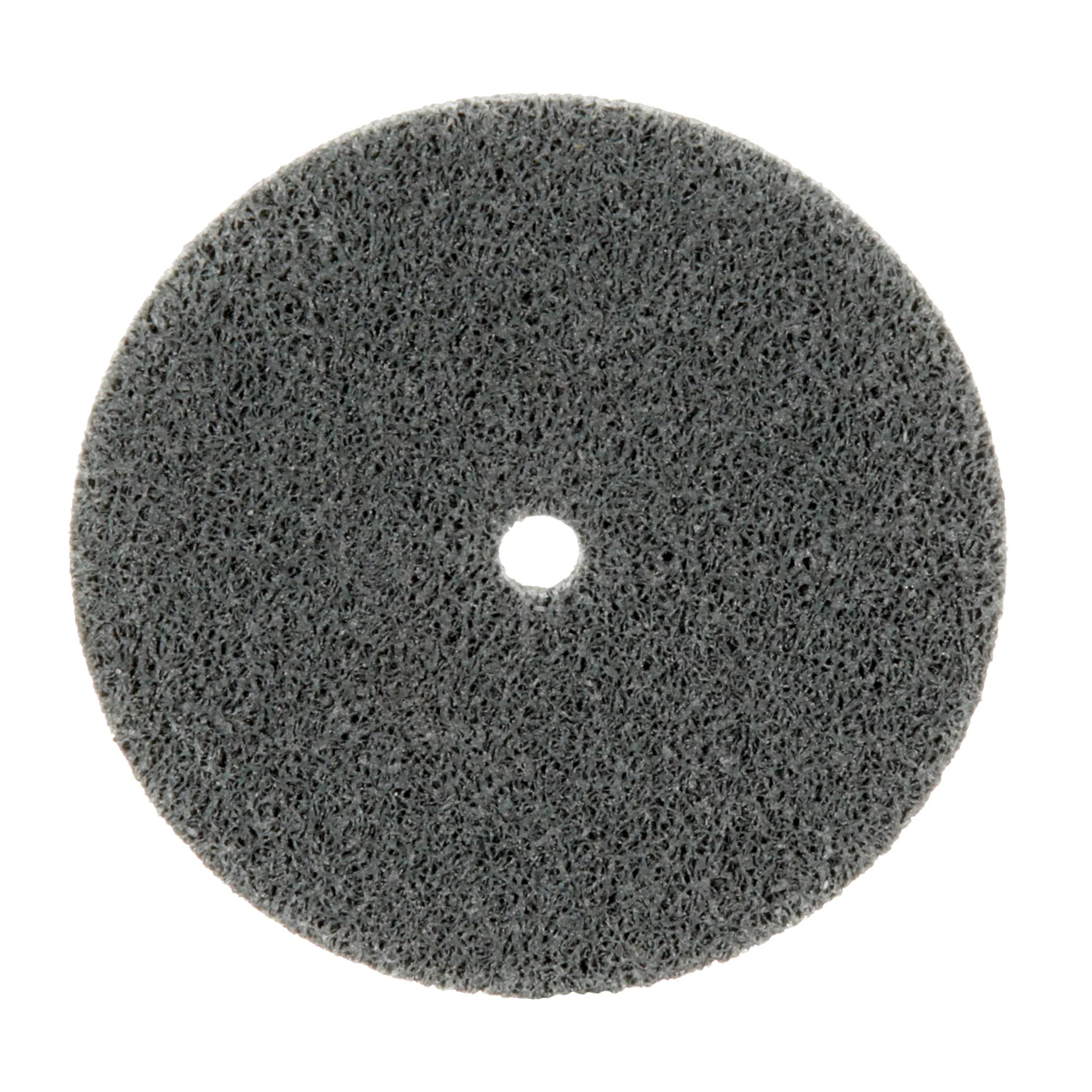 SKU 7000046913 | Standard Abrasives™ S/C Unitized Wheel 873233