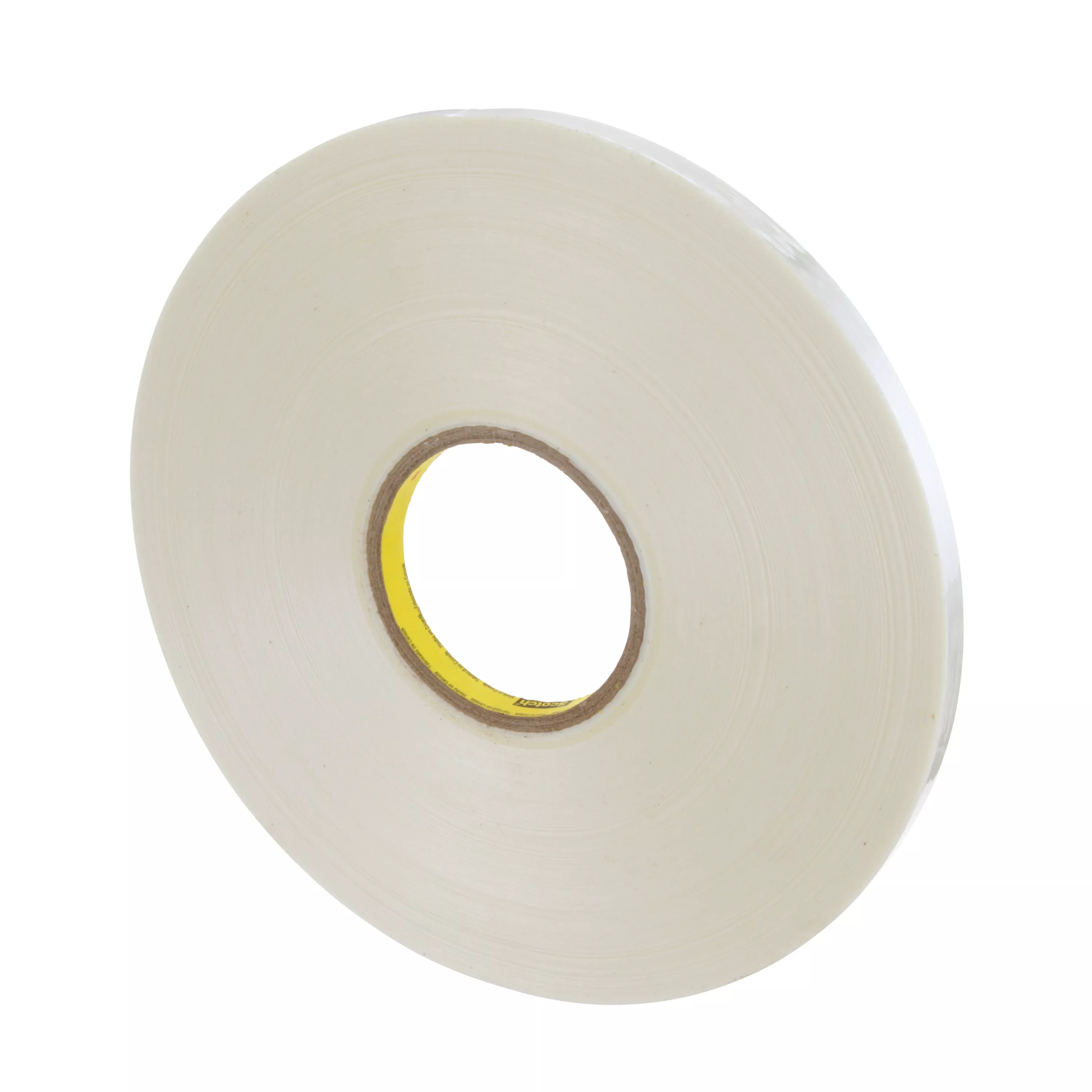 Product Number 897 | Scotch® Filament Tape 897