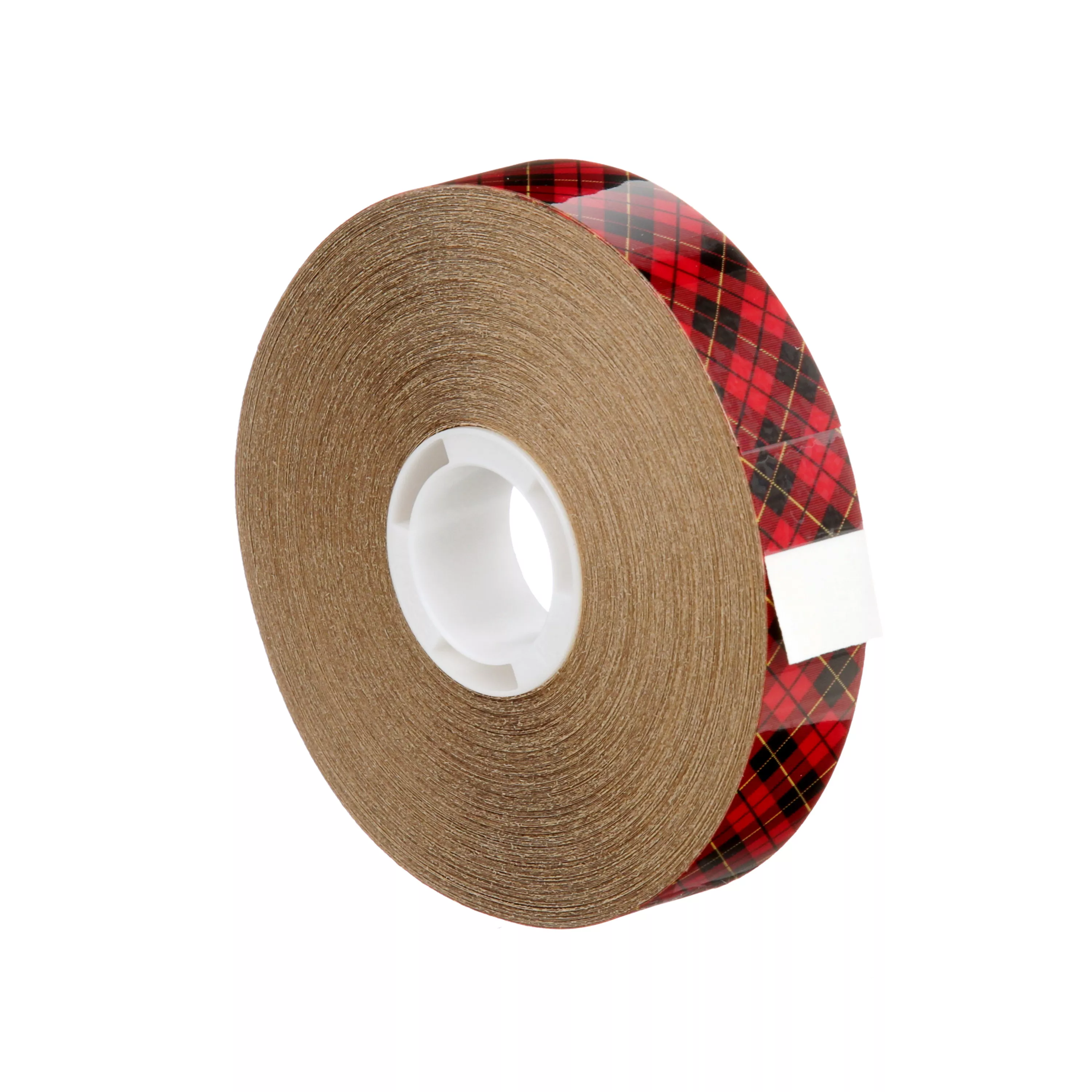 SKU 7000048463 | Scotch® ATG Adhesive Transfer Tape 969