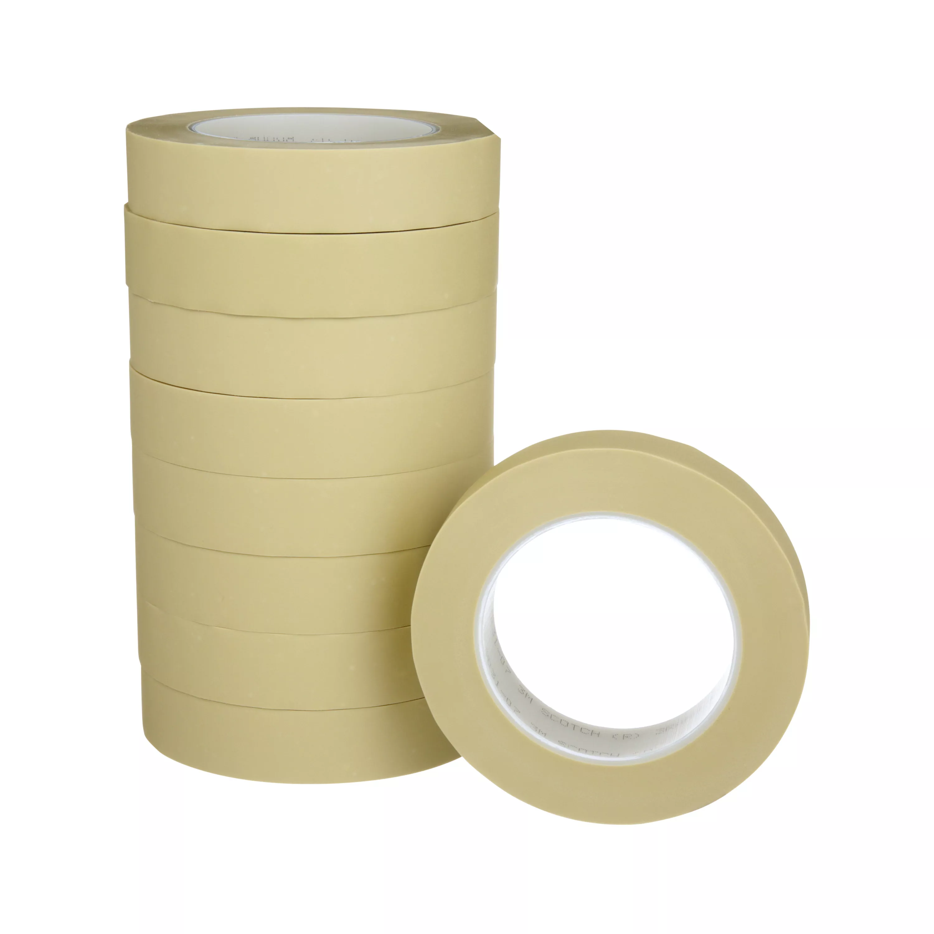 SKU 7000001161 | Scotch® Fine Line Tape 218