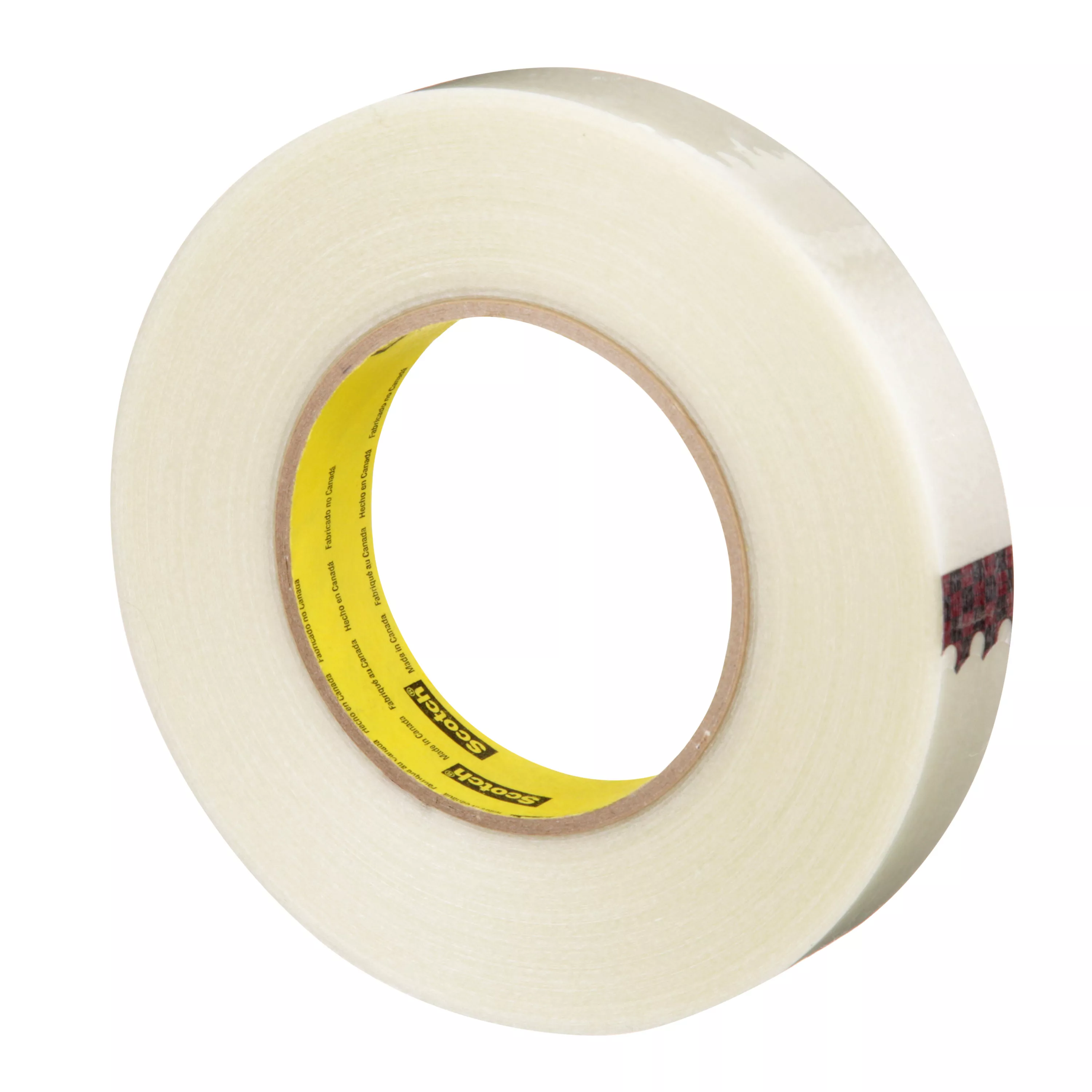 UPC 00051115559068 | Scotch® Filament Tape 8919MSR