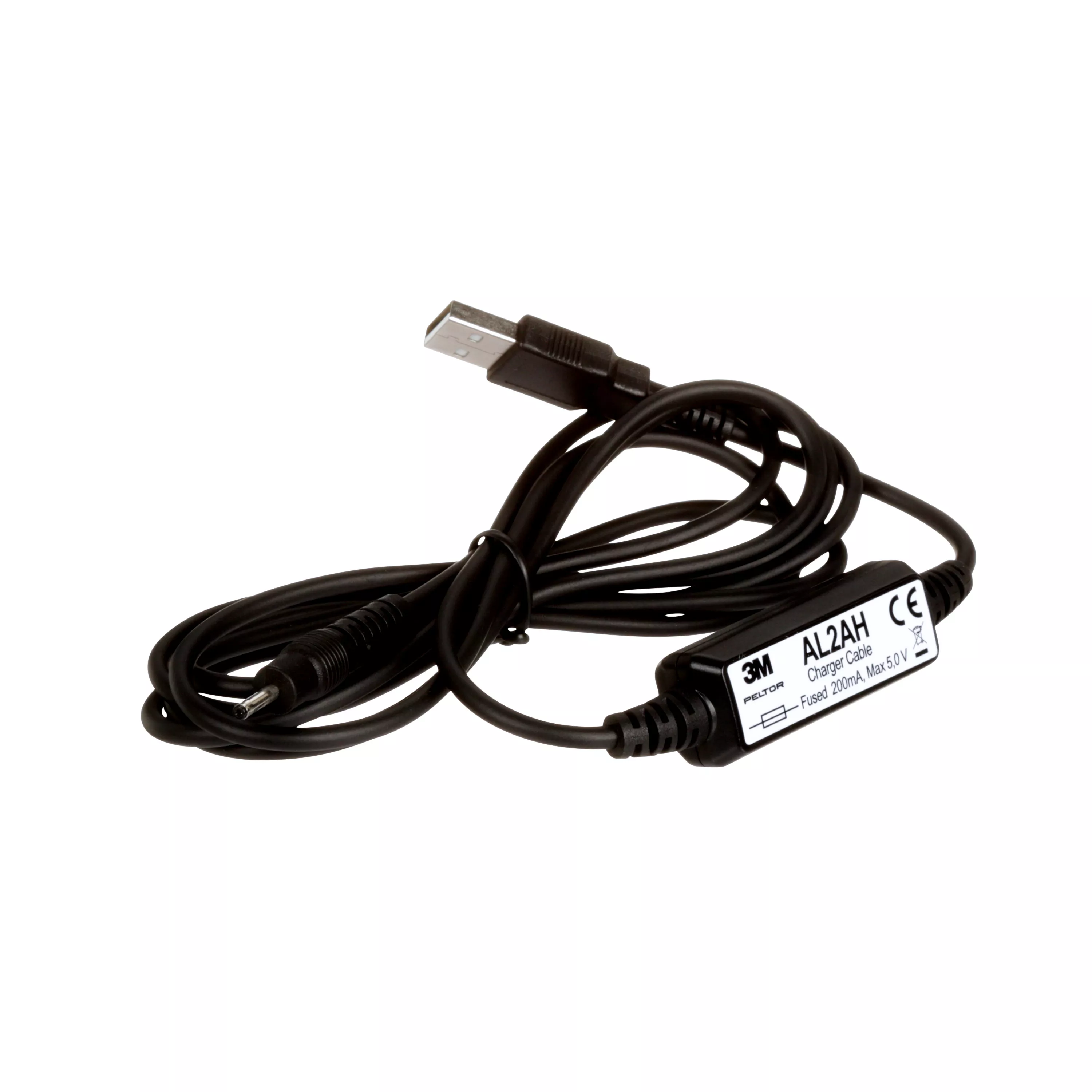 UPC 07318640063051 | 3M™ PELTOR™ Charging Cable