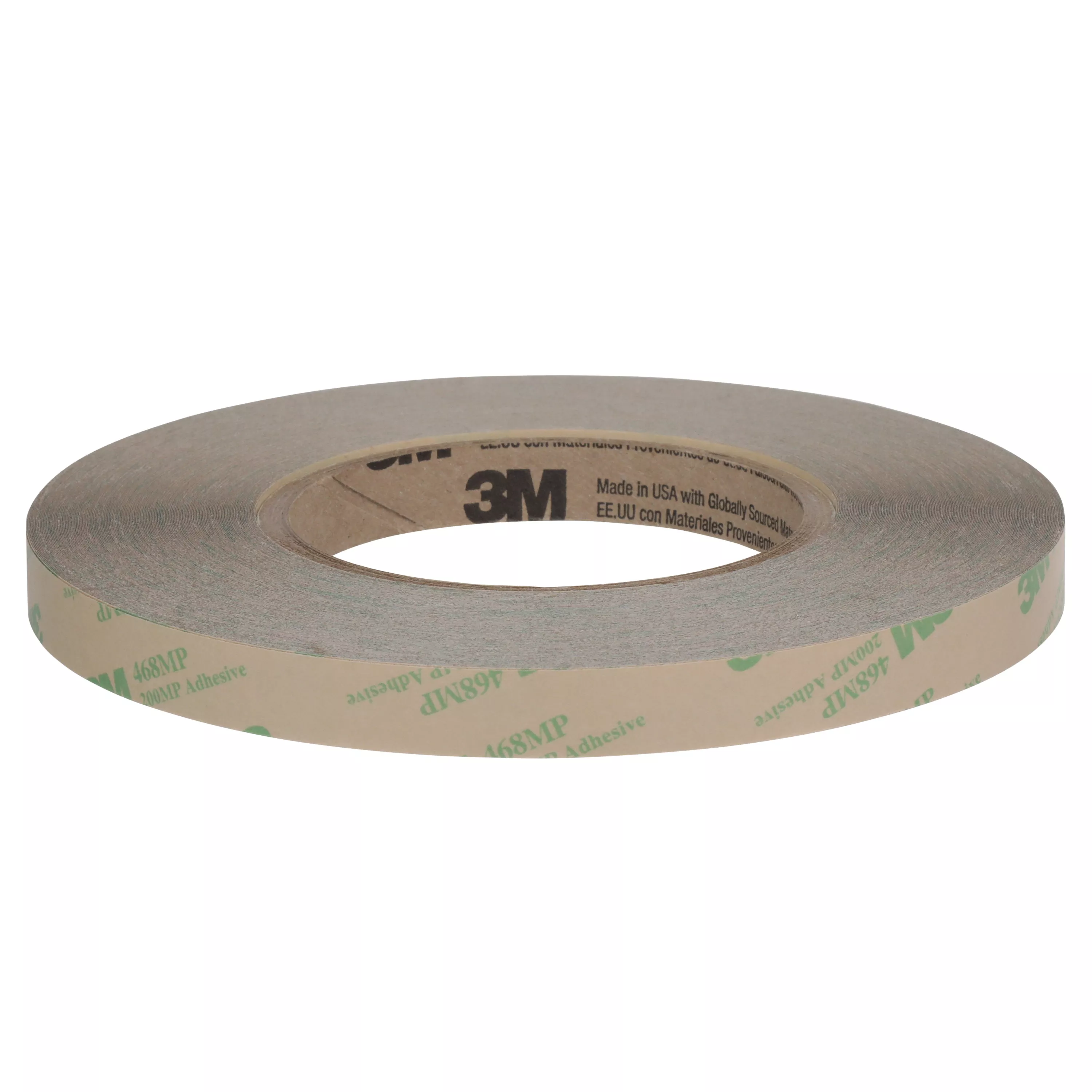 UPC 00021200193354 | 3M™ Adhesive Transfer Tape 468MP