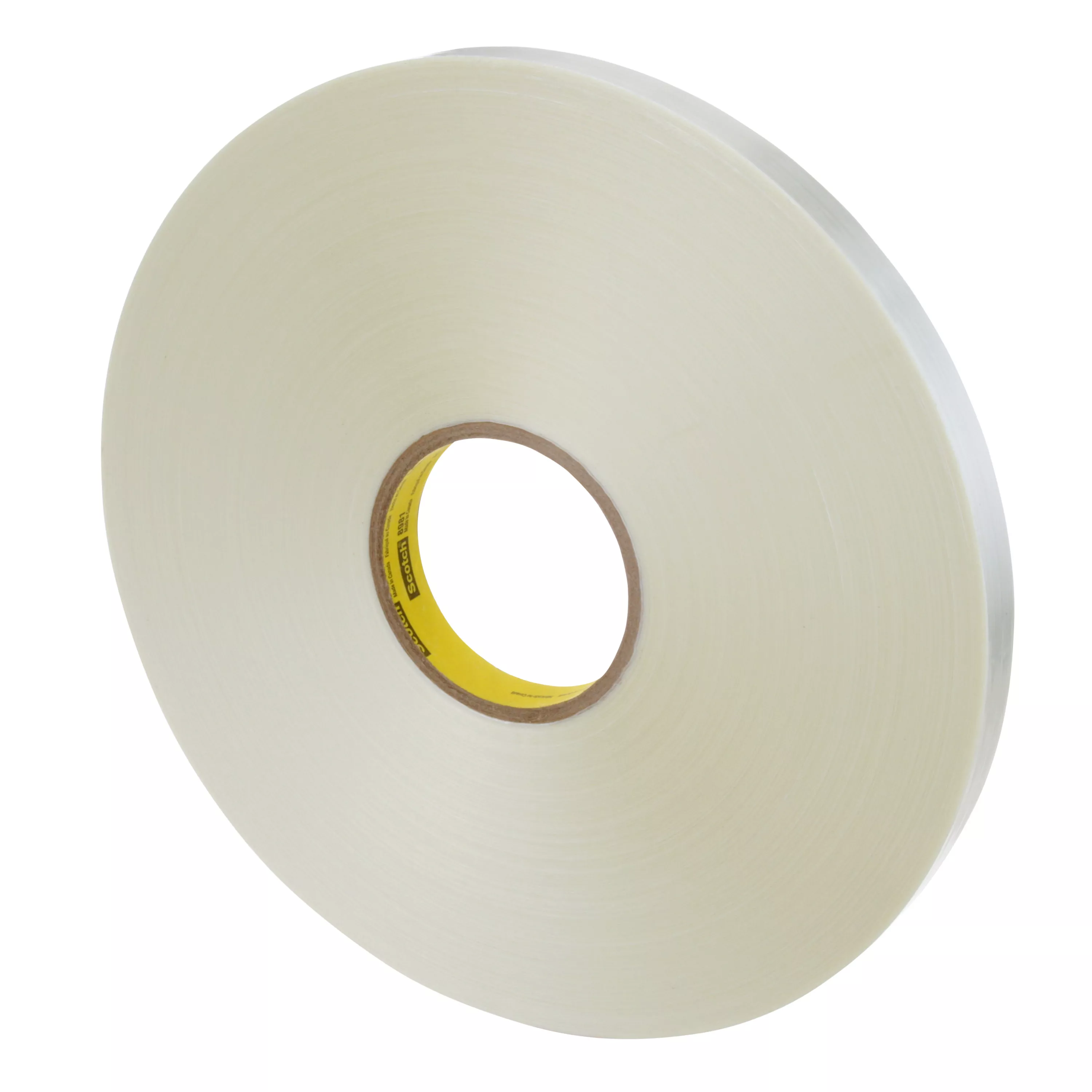 Product Number 8981 | Scotch® Filament Tape 8981