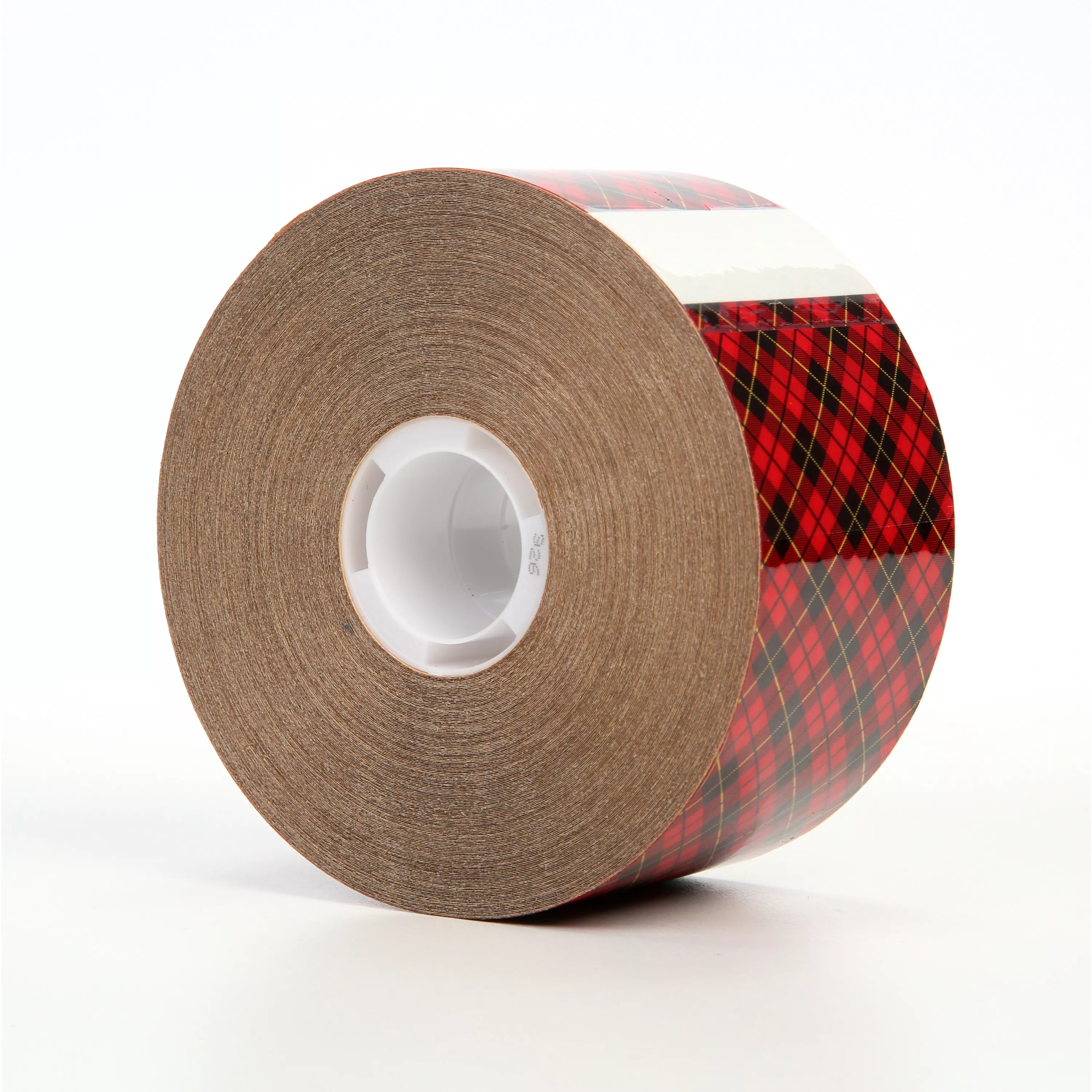 SKU 7000123359 | Scotch® ATG Adhesive Transfer Tape 926